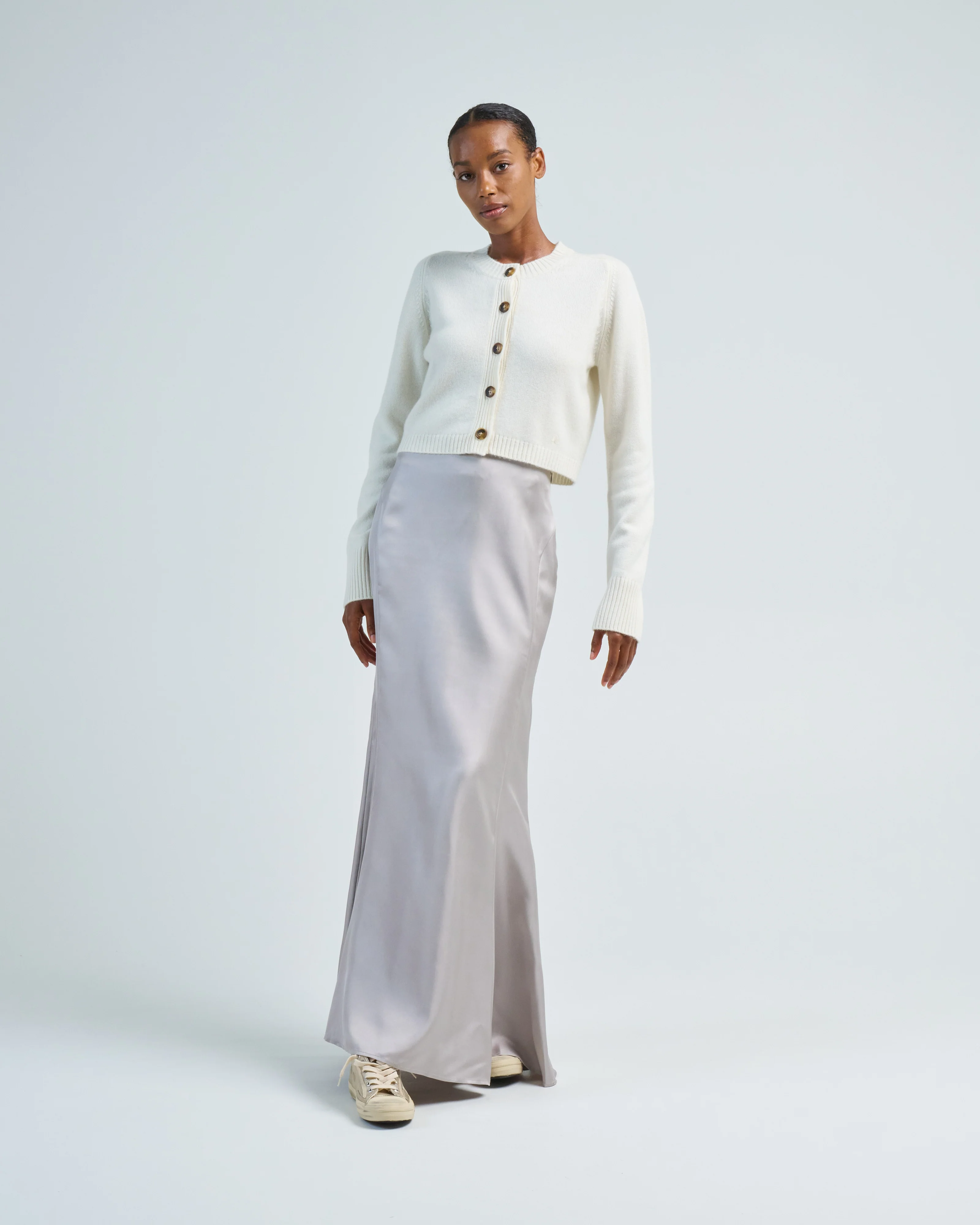 cardigan - Image 2
