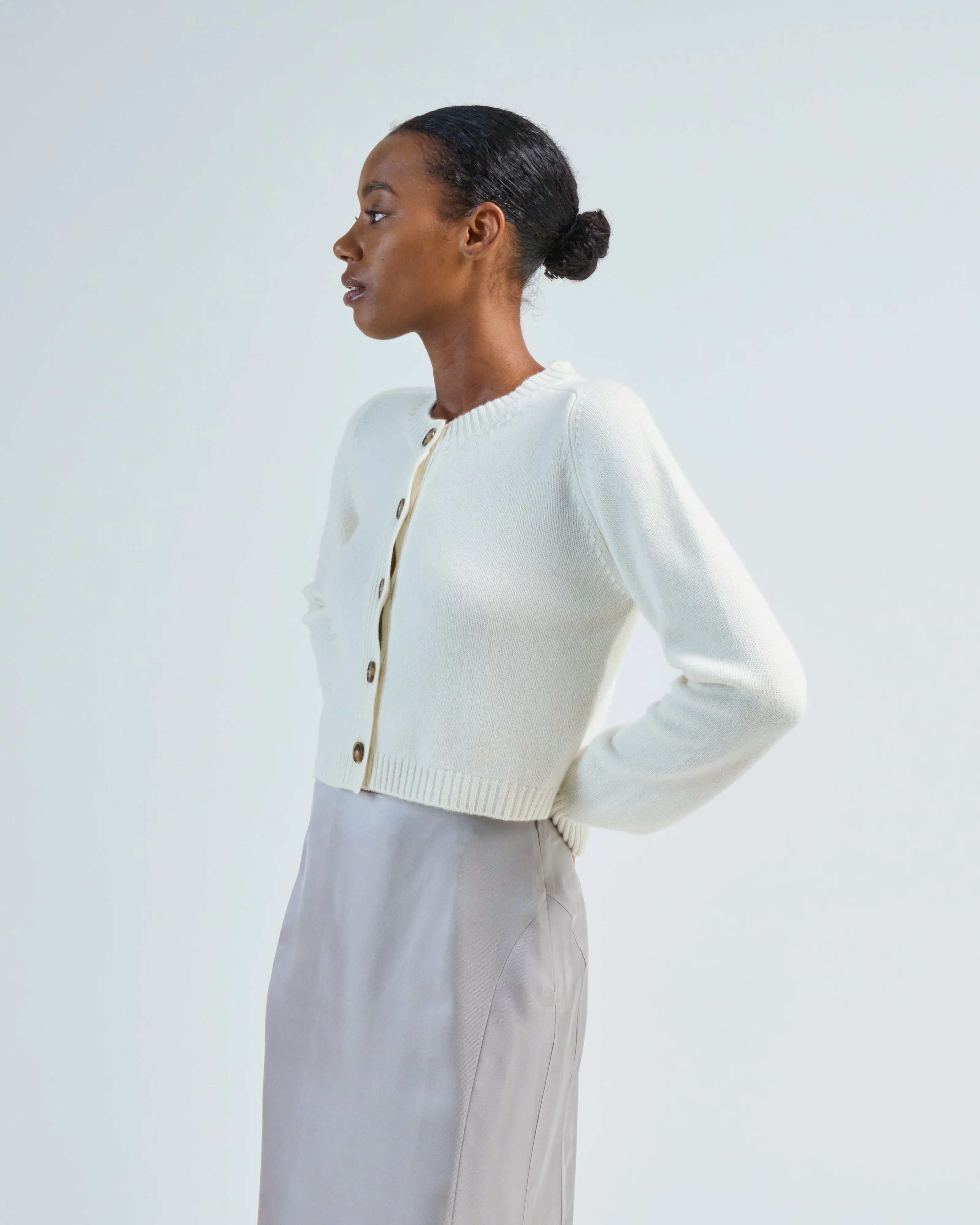 cardigan - Image 3