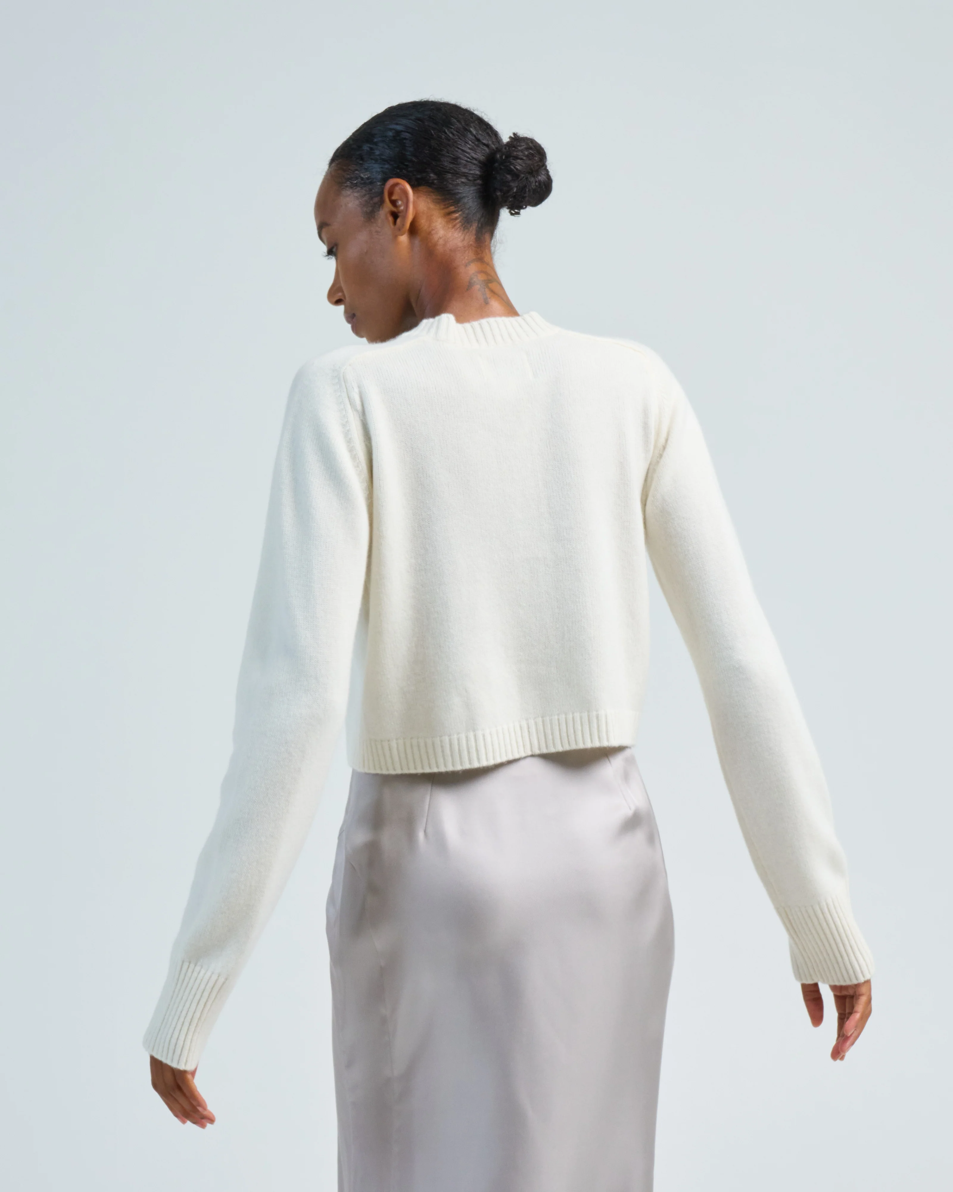 cardigan - Image 4