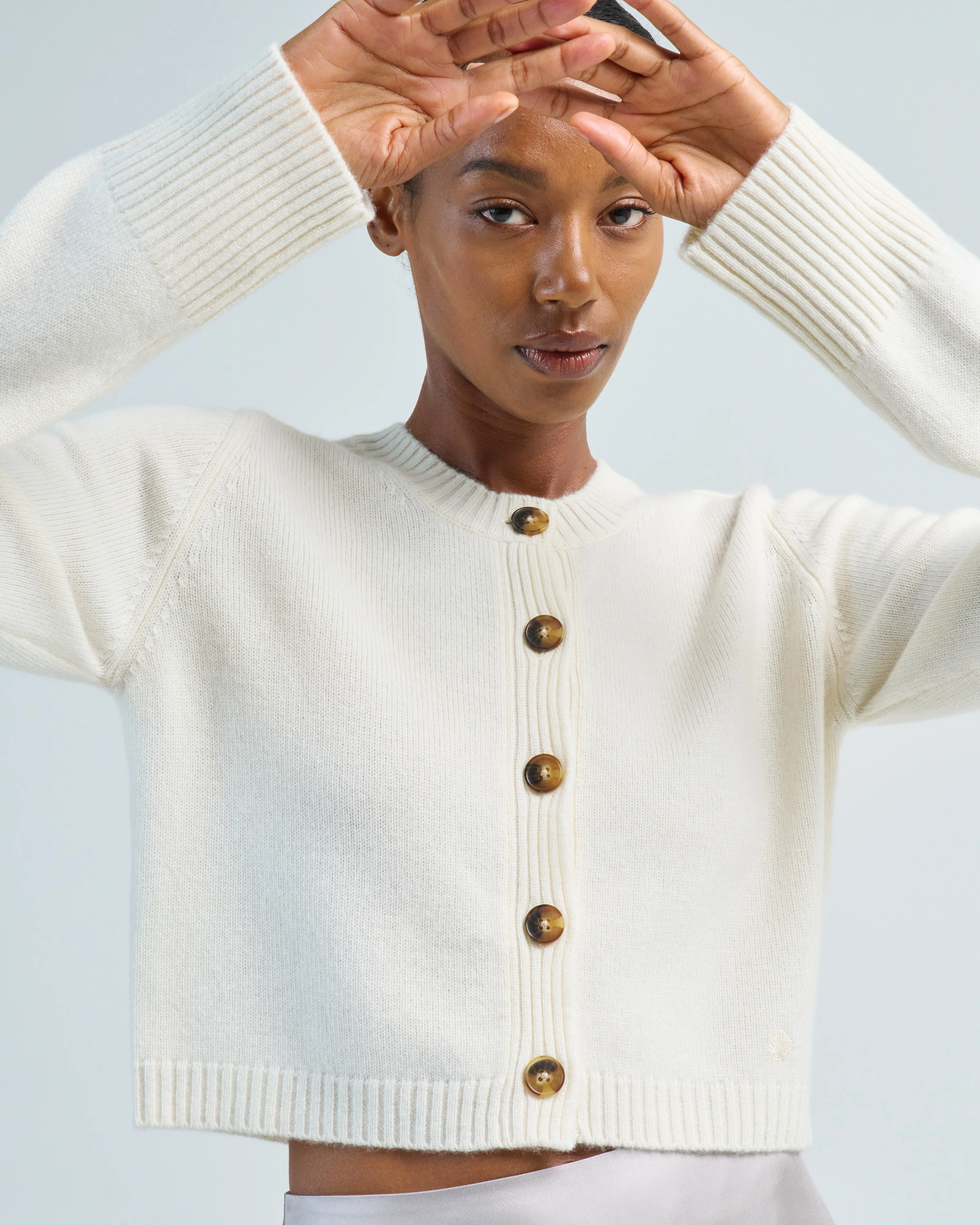 cardigan - Image 5