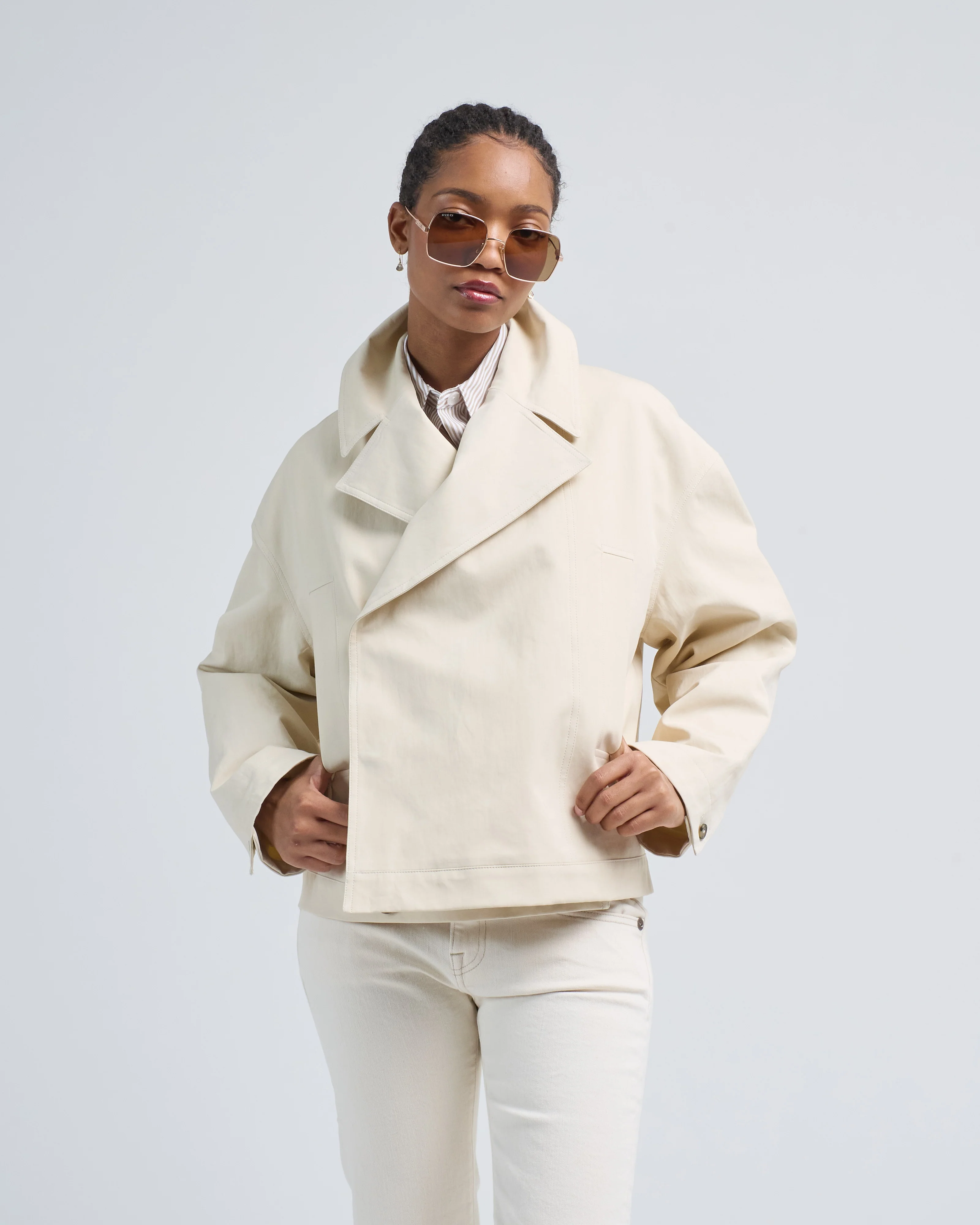 coen jacket