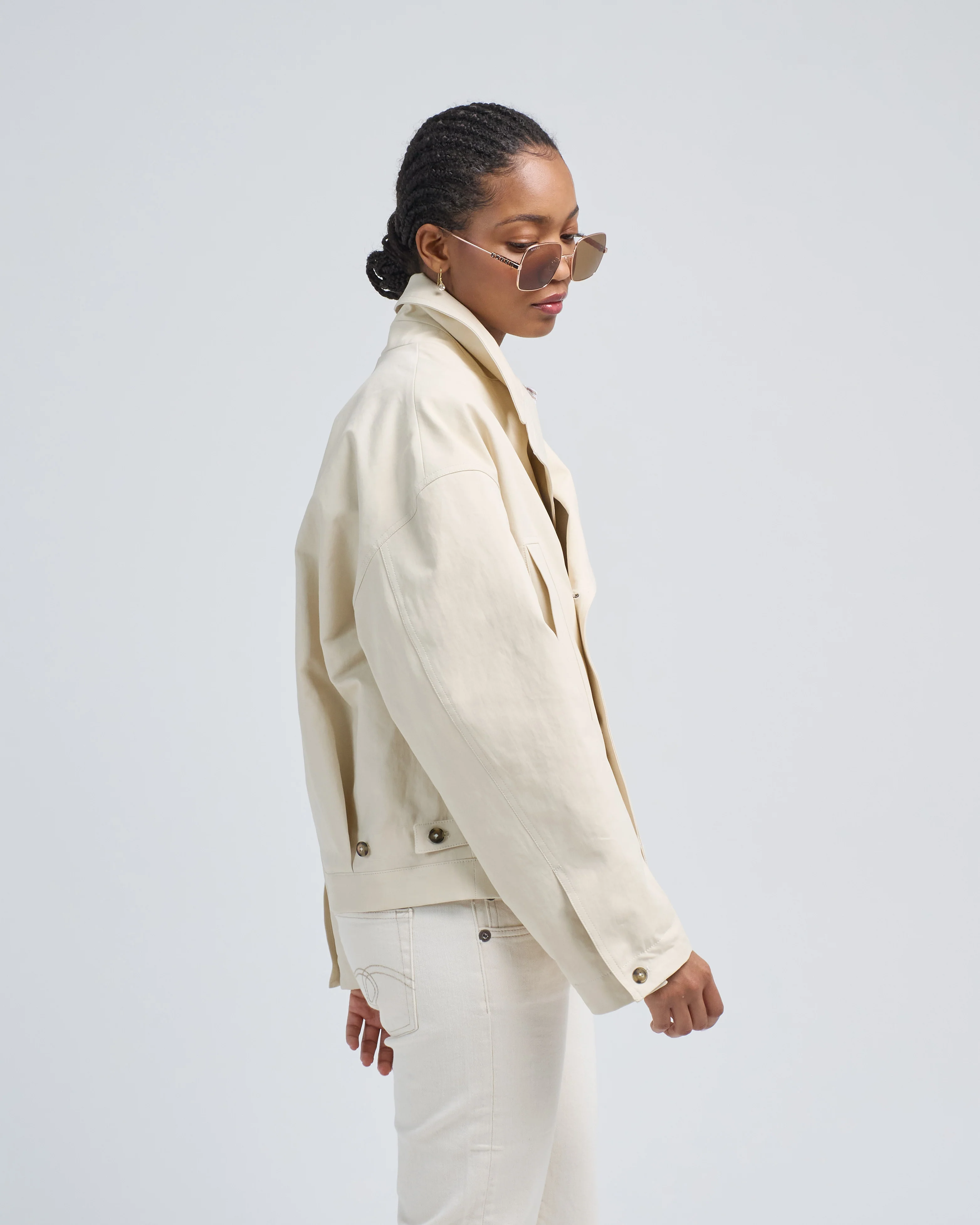 coen jacket - Image 2