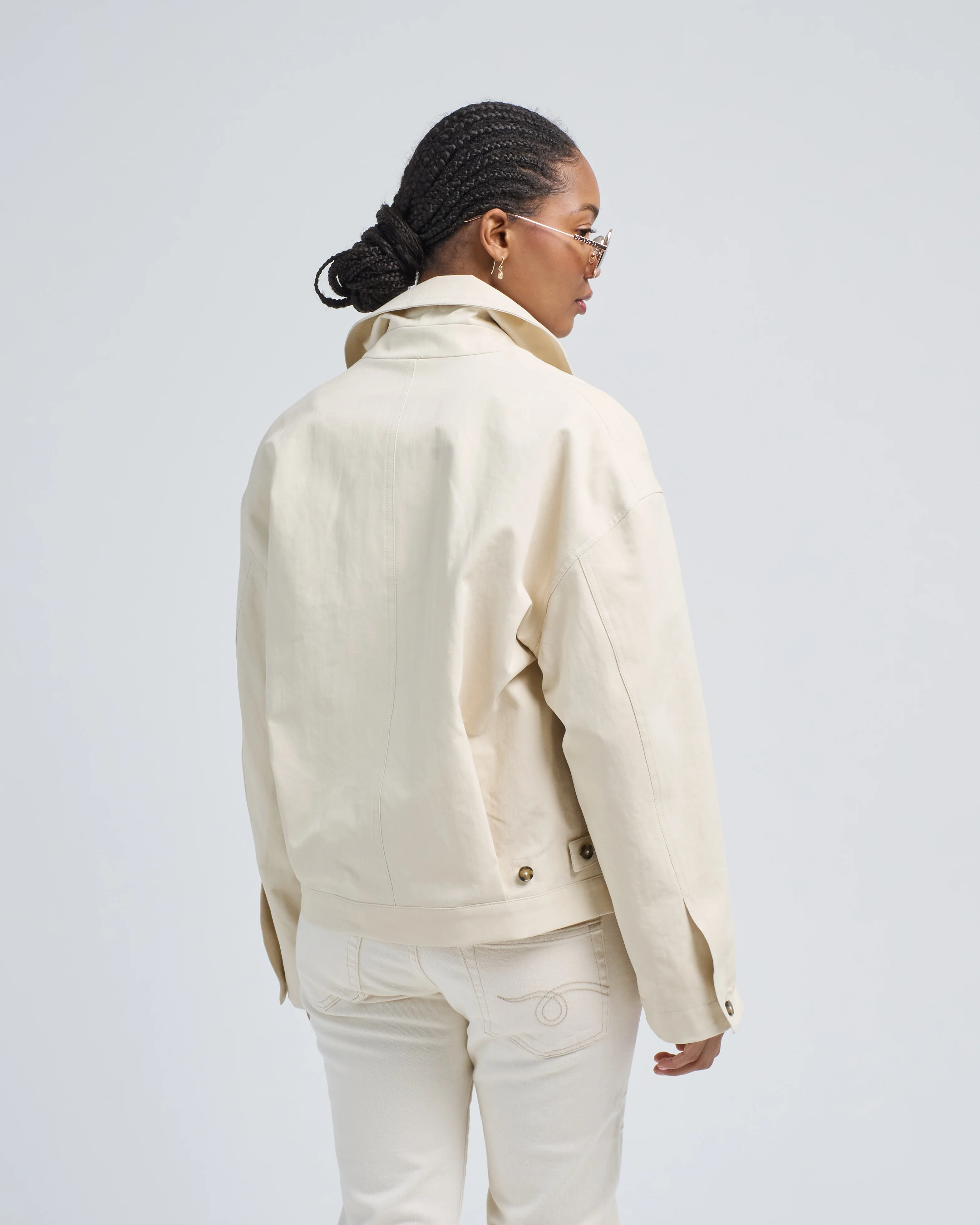 coen jacket - Image 3