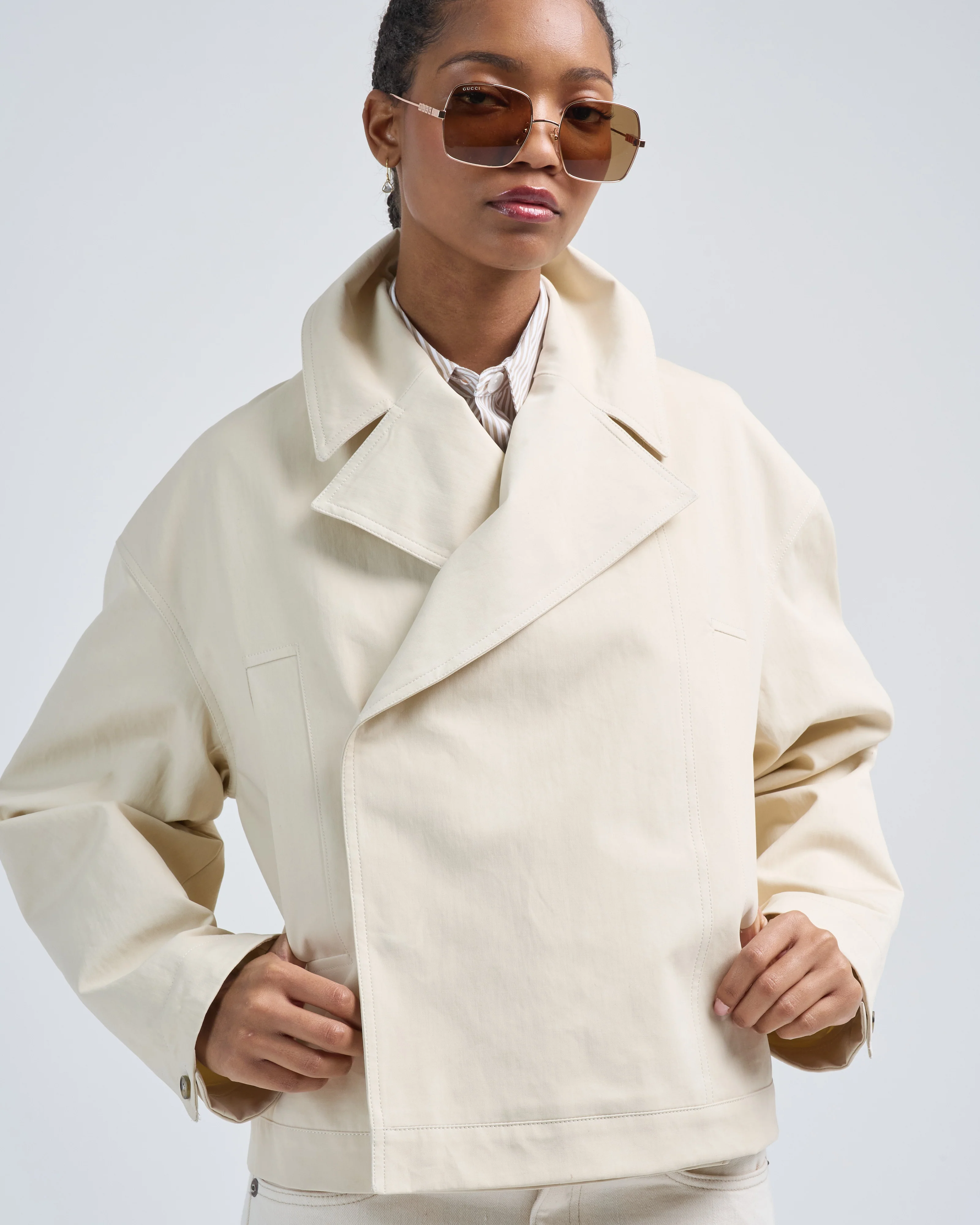 coen jacket - Image 4