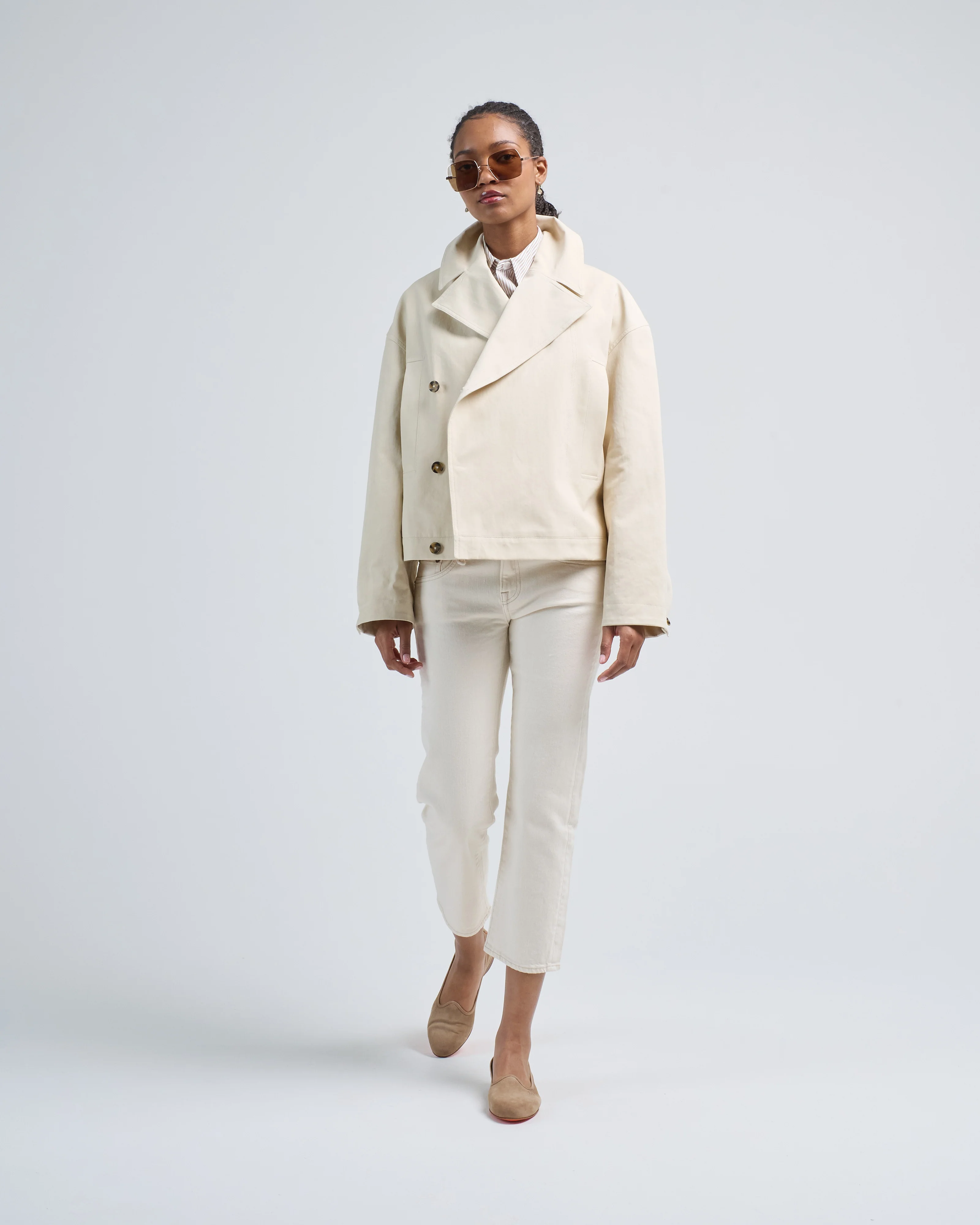 coen jacket - Image 5
