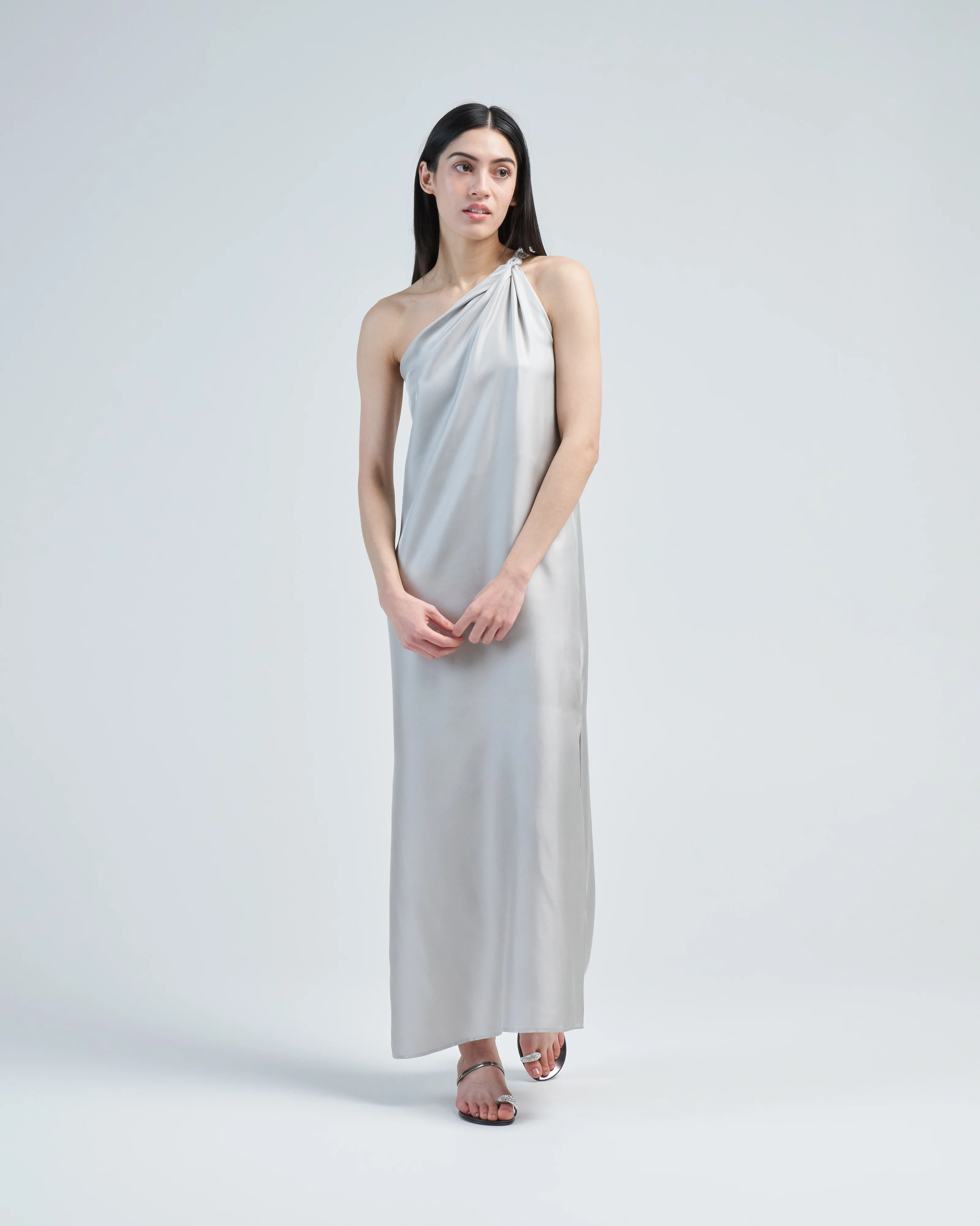 dress - Image 2