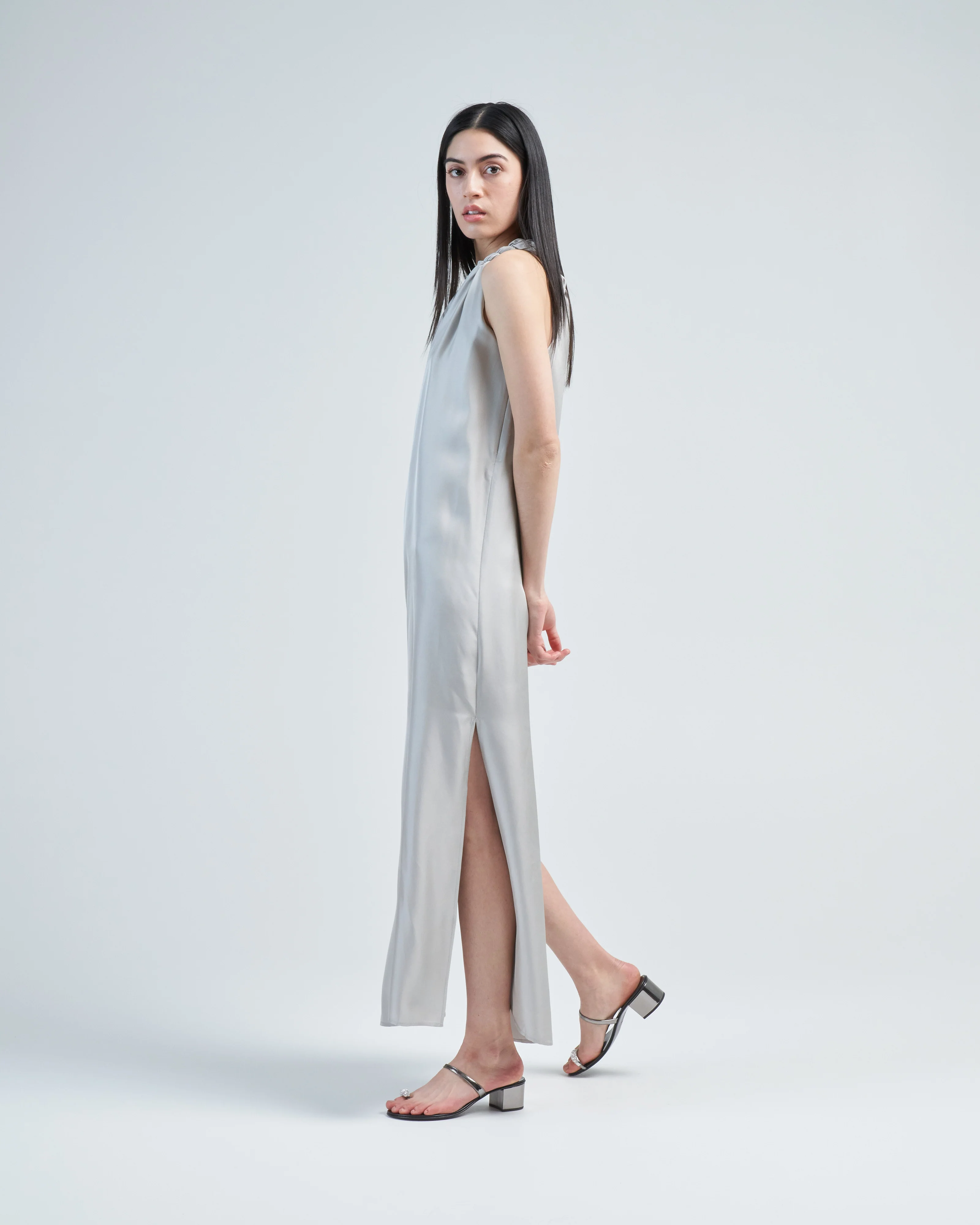dress - Image 3