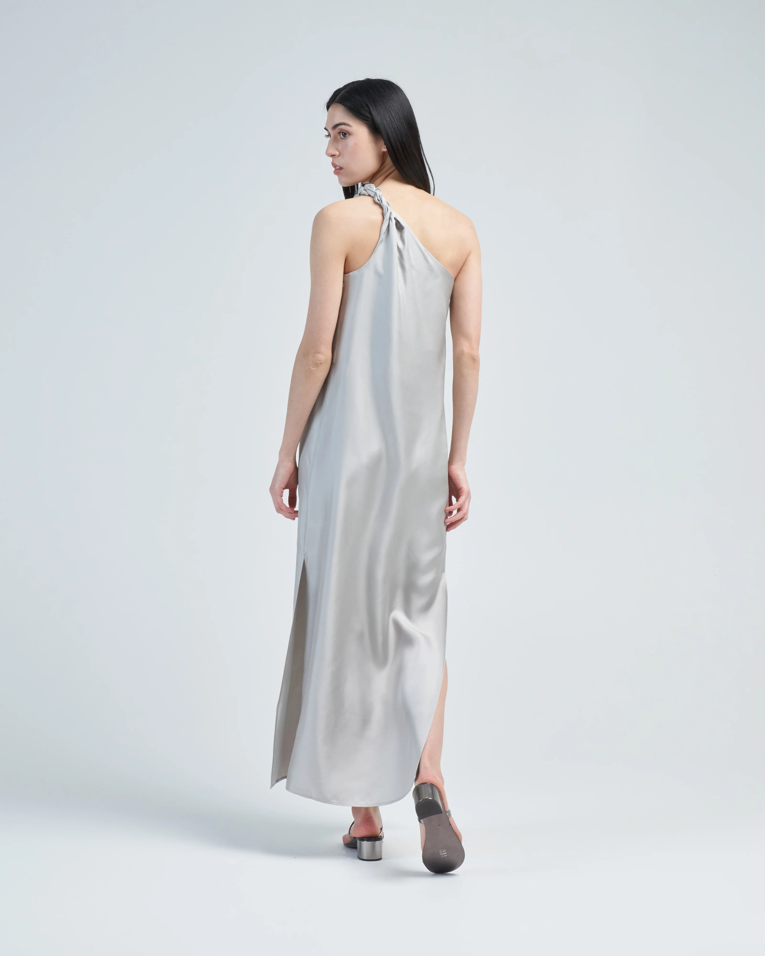 dress - Image 4