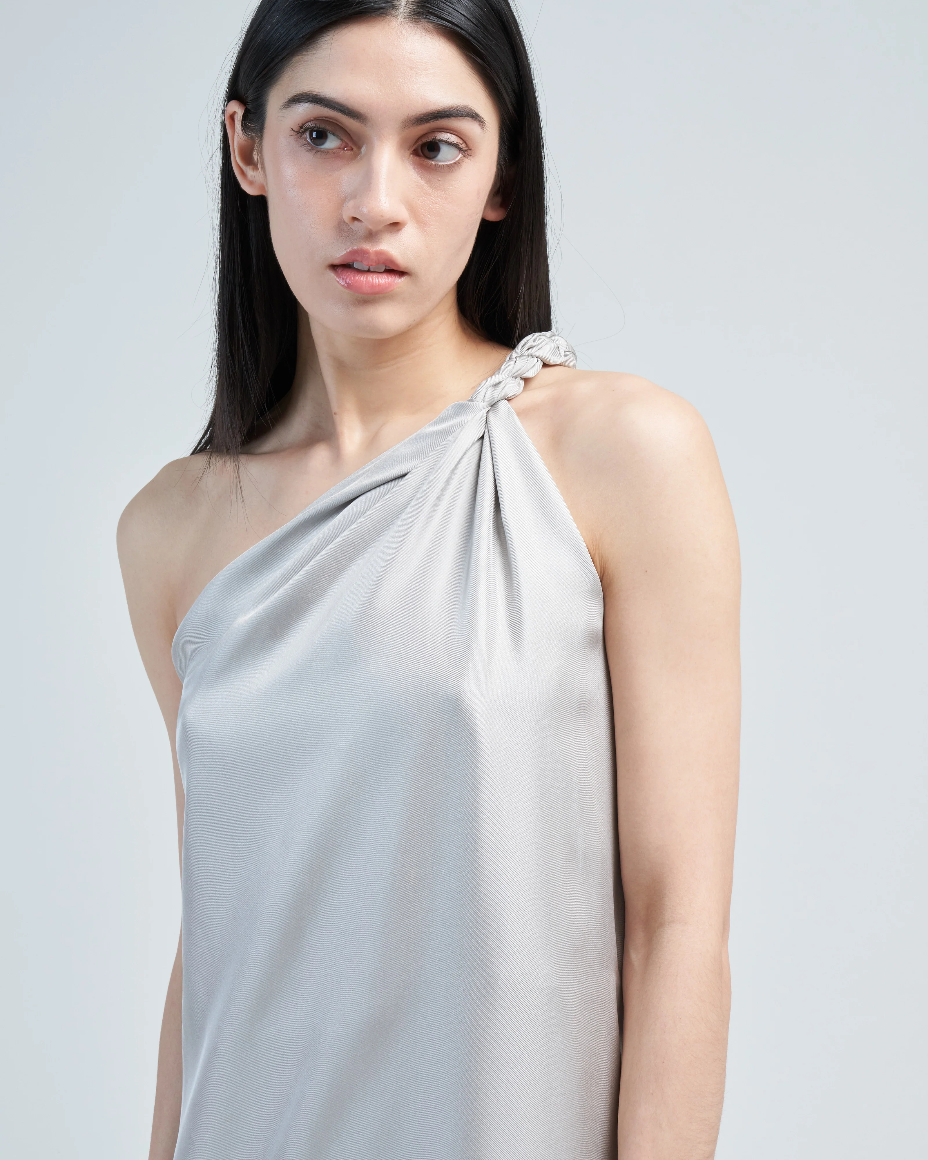 dress - Image 5