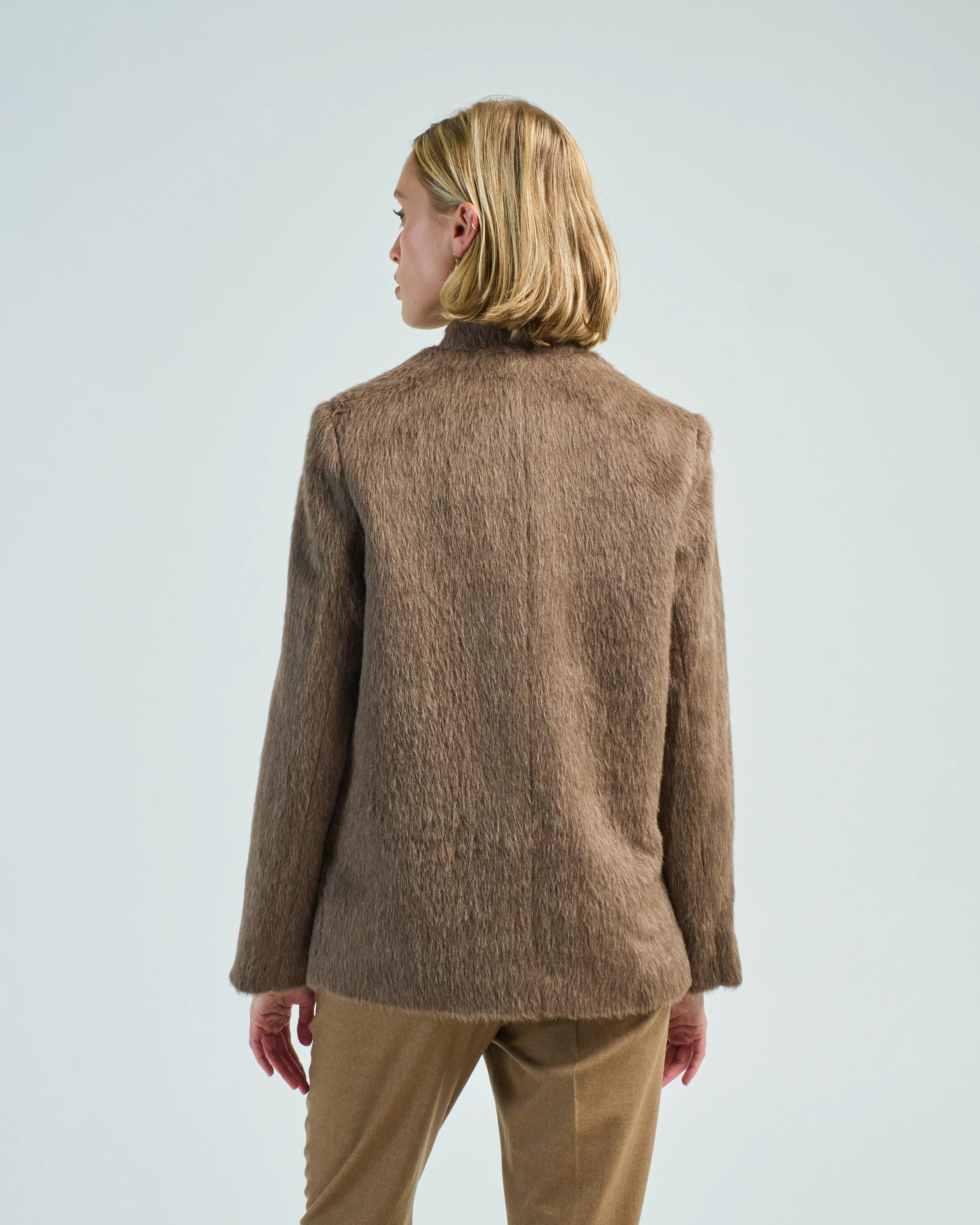 fidan jacket - Image 4