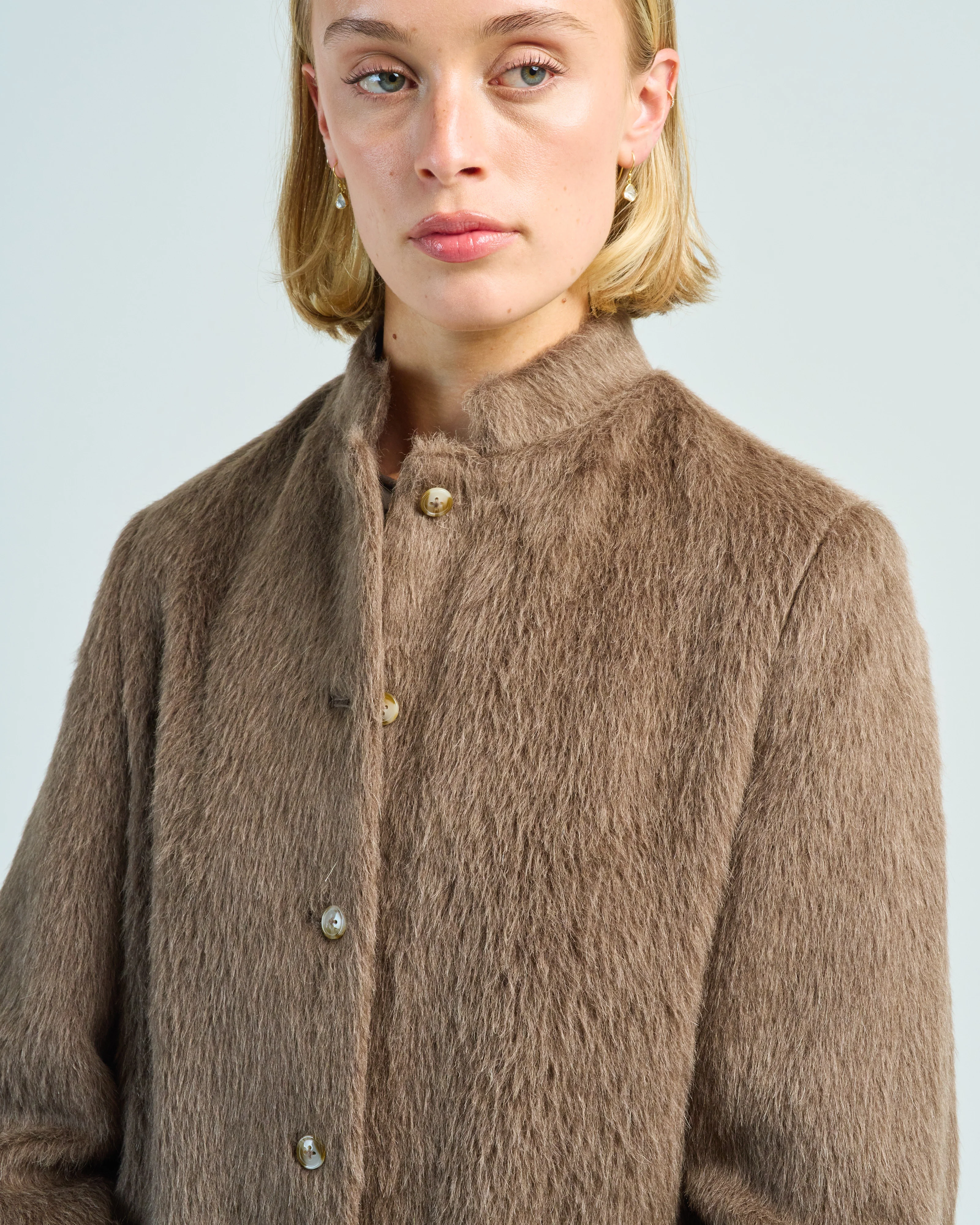 fidan jacket - Image 5