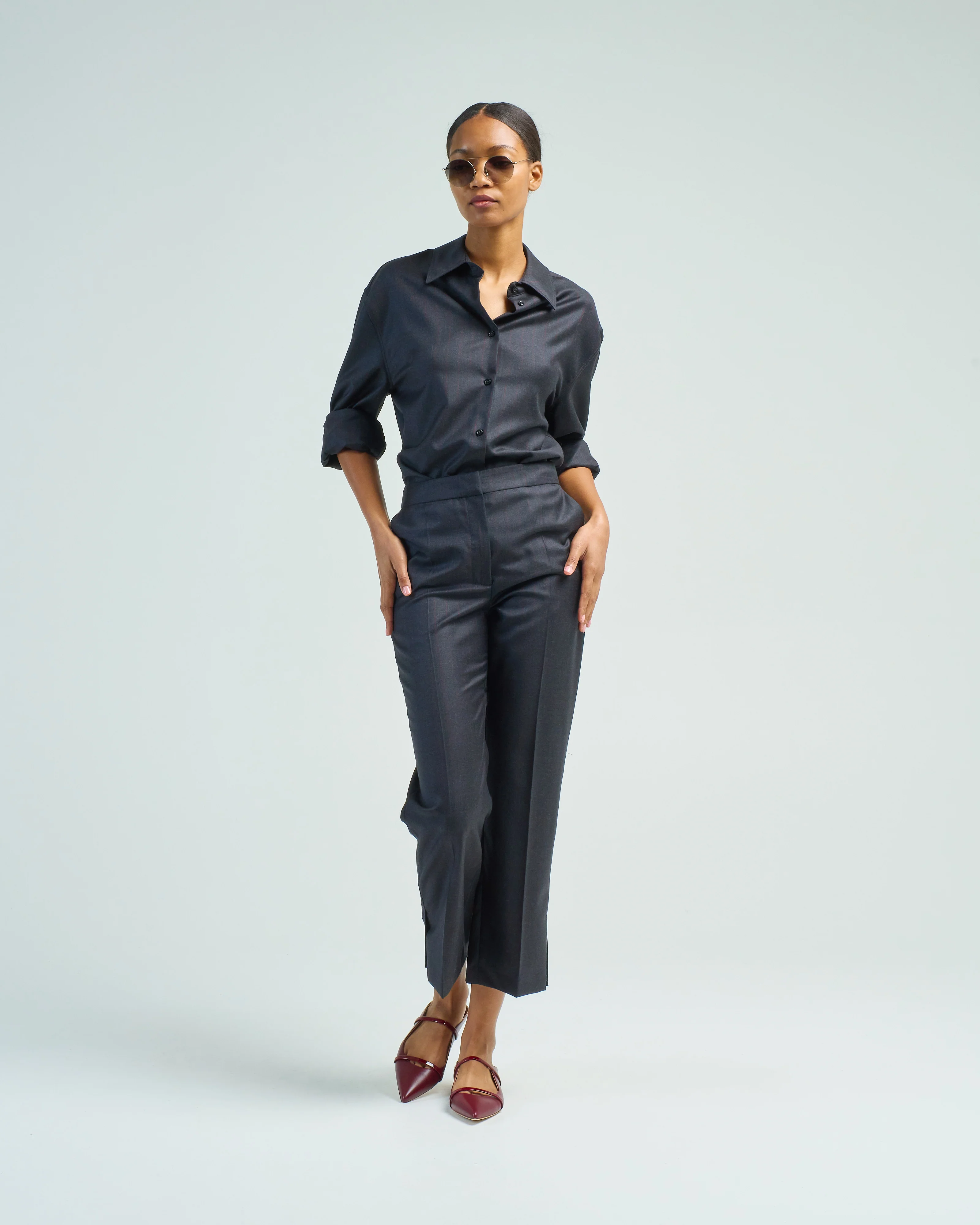 fira pants - Image 2