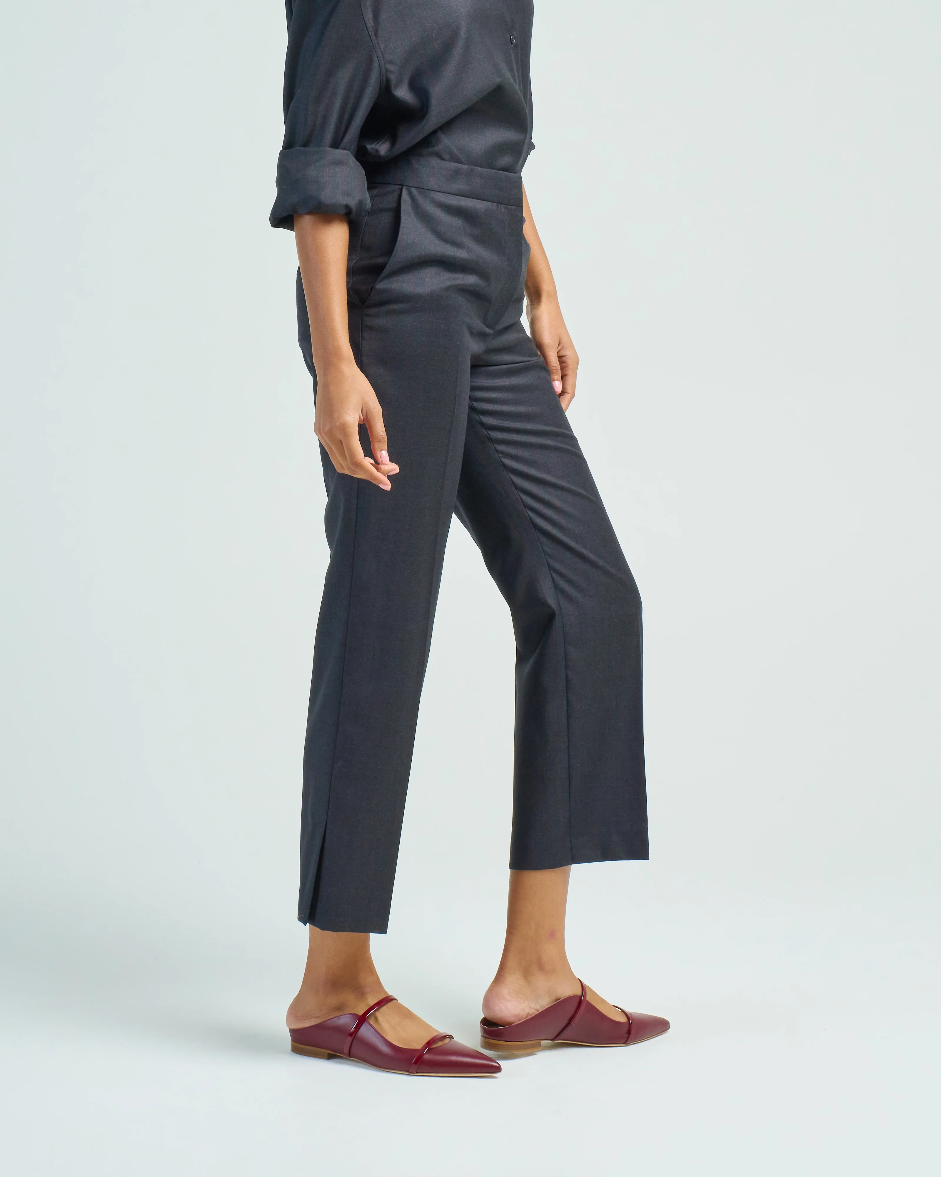 fira pants - Image 3