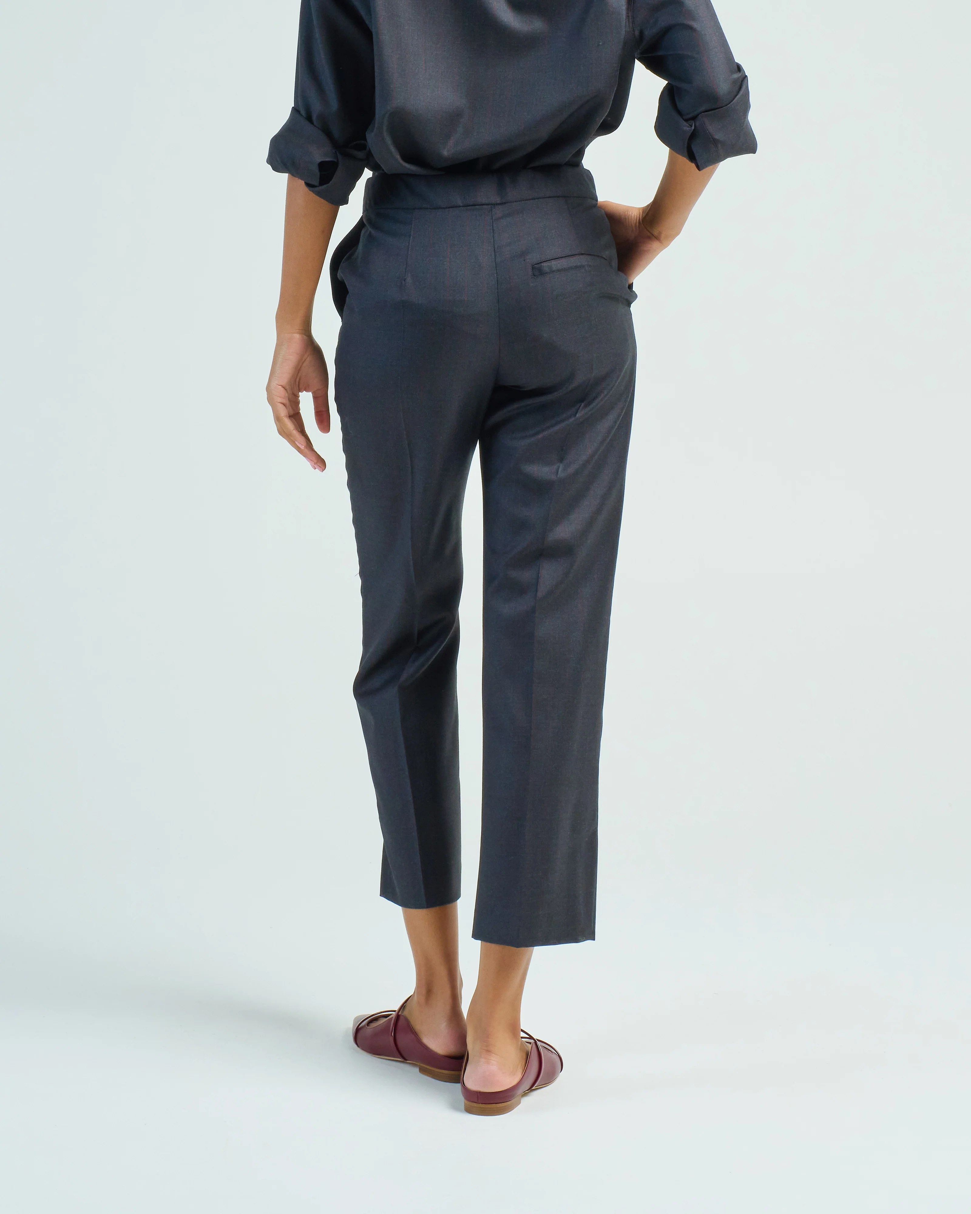 fira pants - Image 4