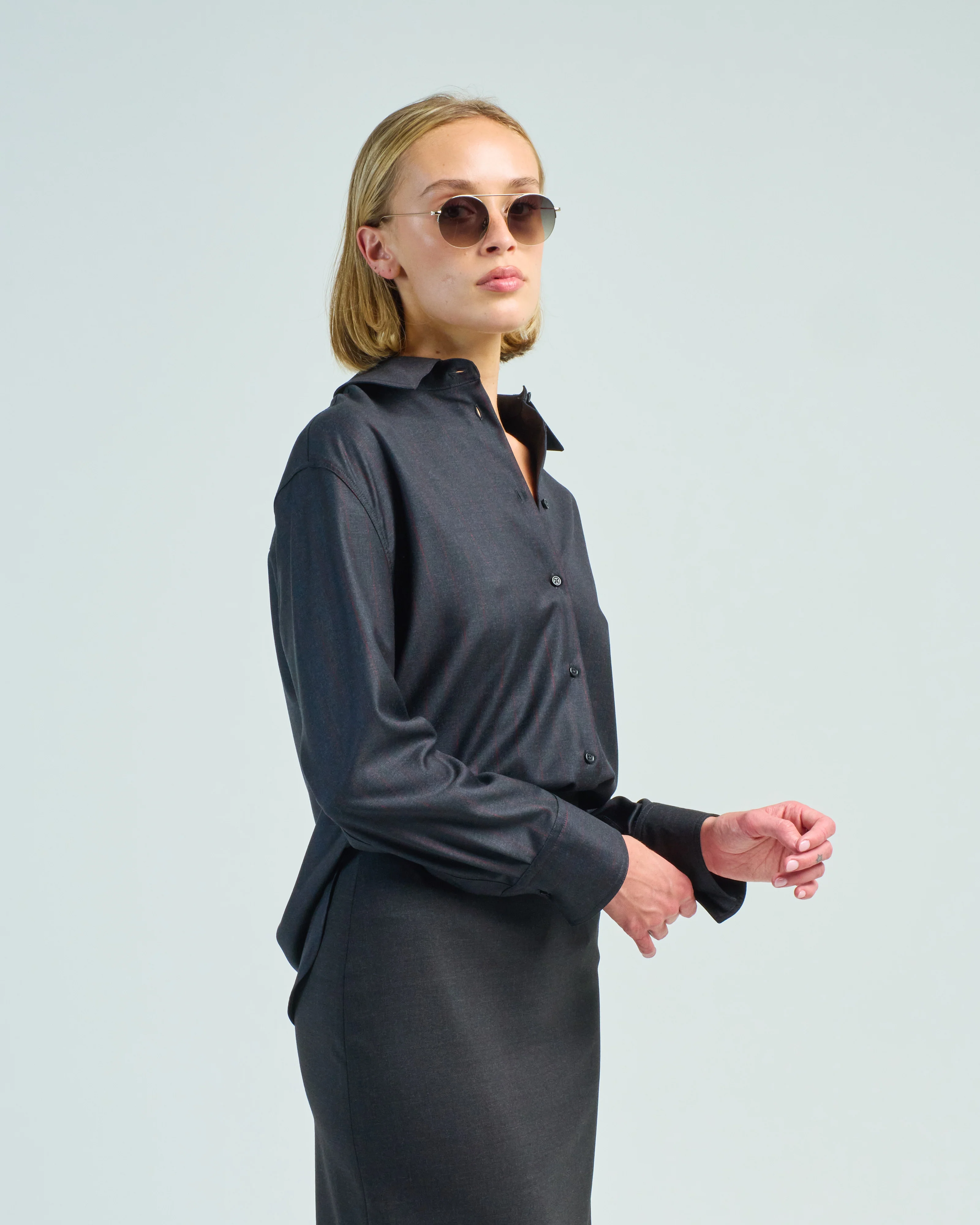 gisele shirt - Image 3
