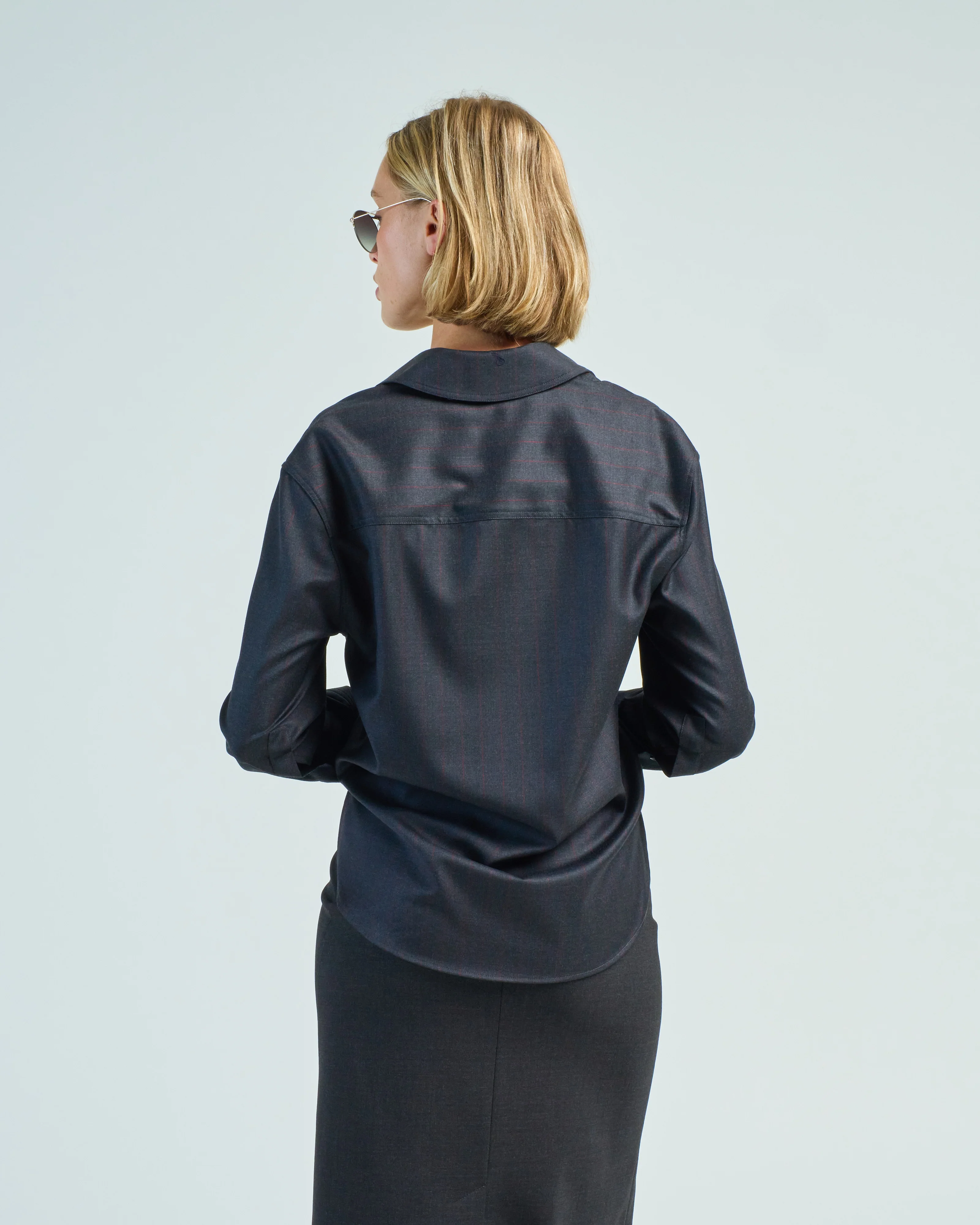 gisele shirt - Image 4