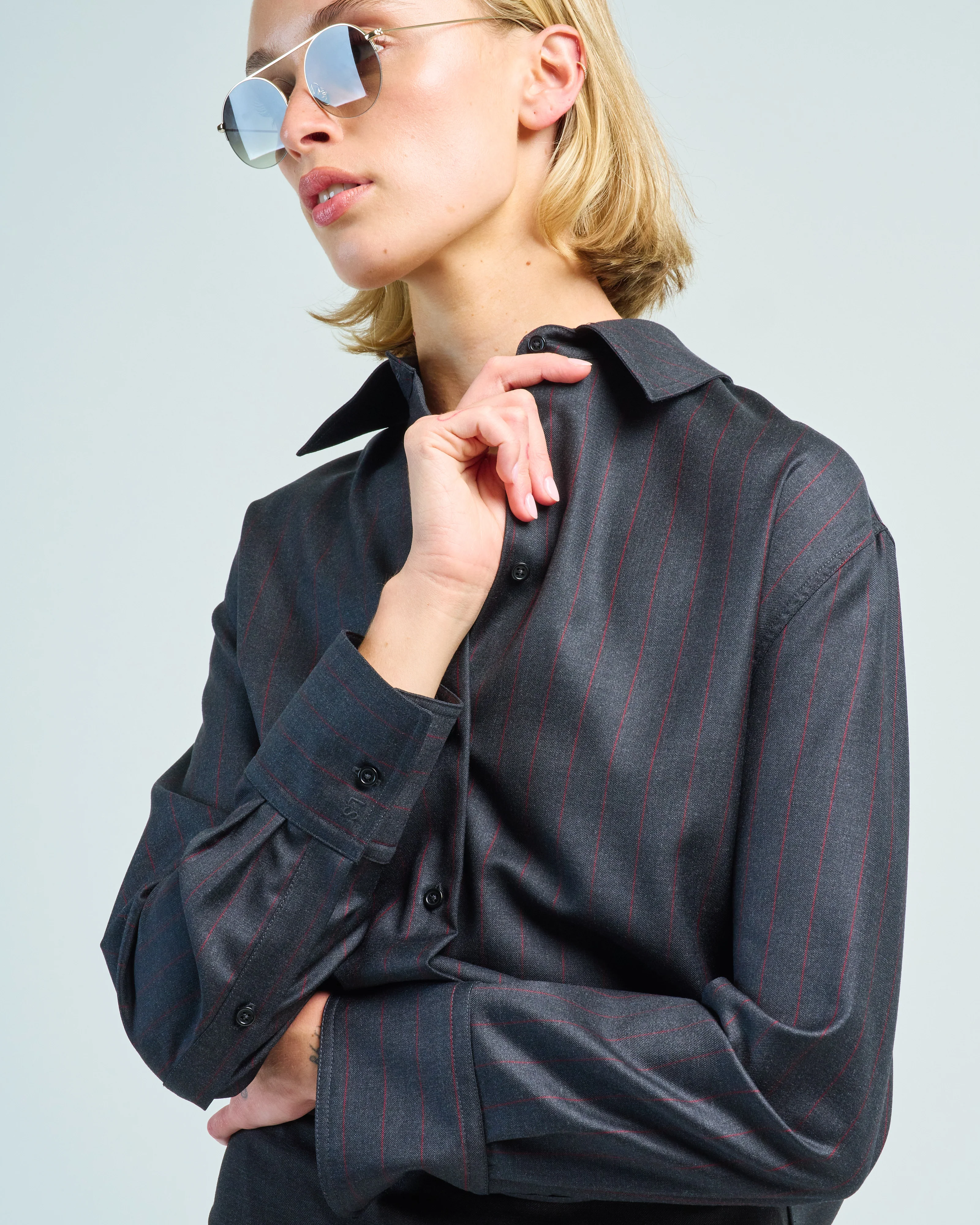 gisele shirt - Image 5