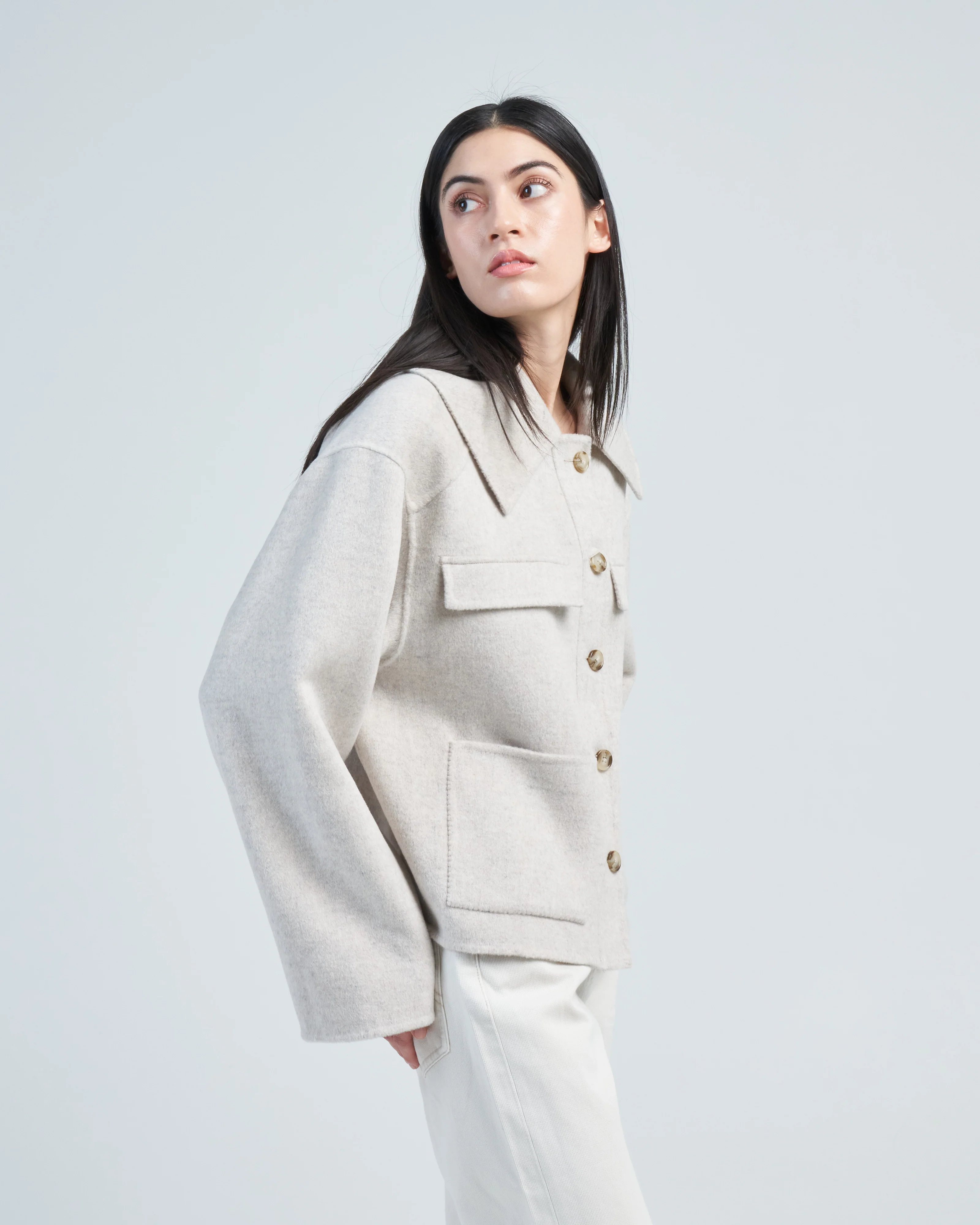 jacket - Image 3