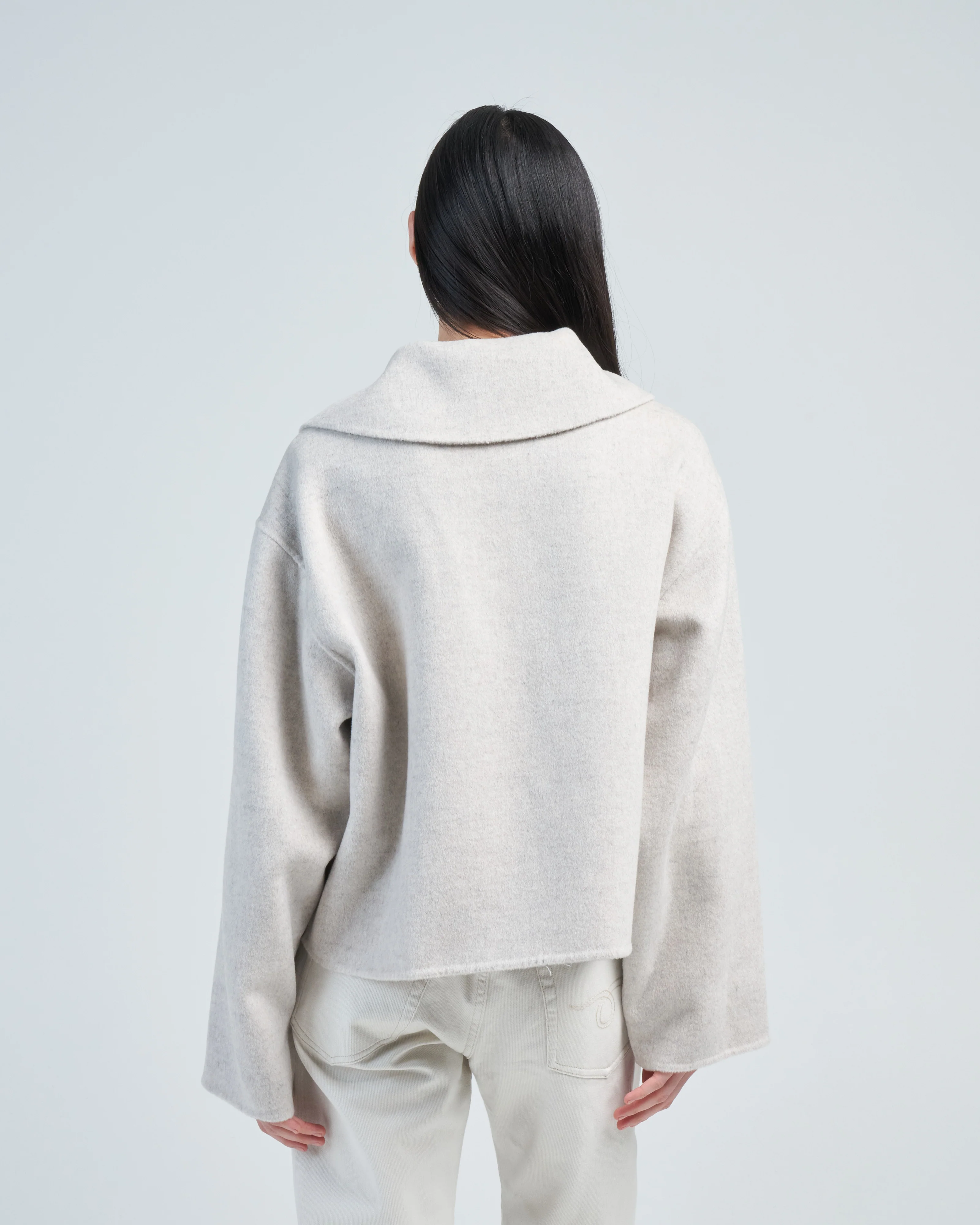 jacket - Image 4