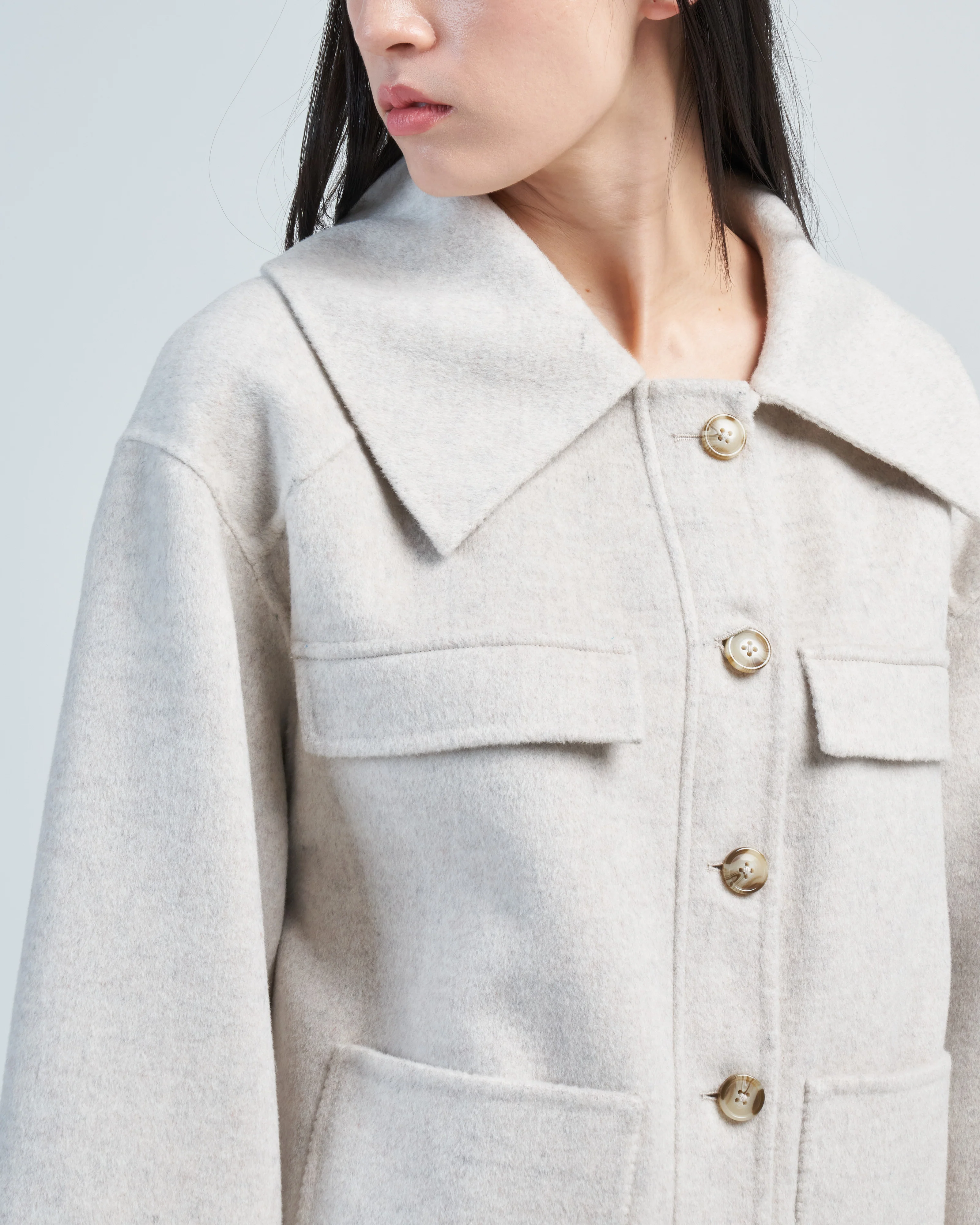 jacket - Image 5