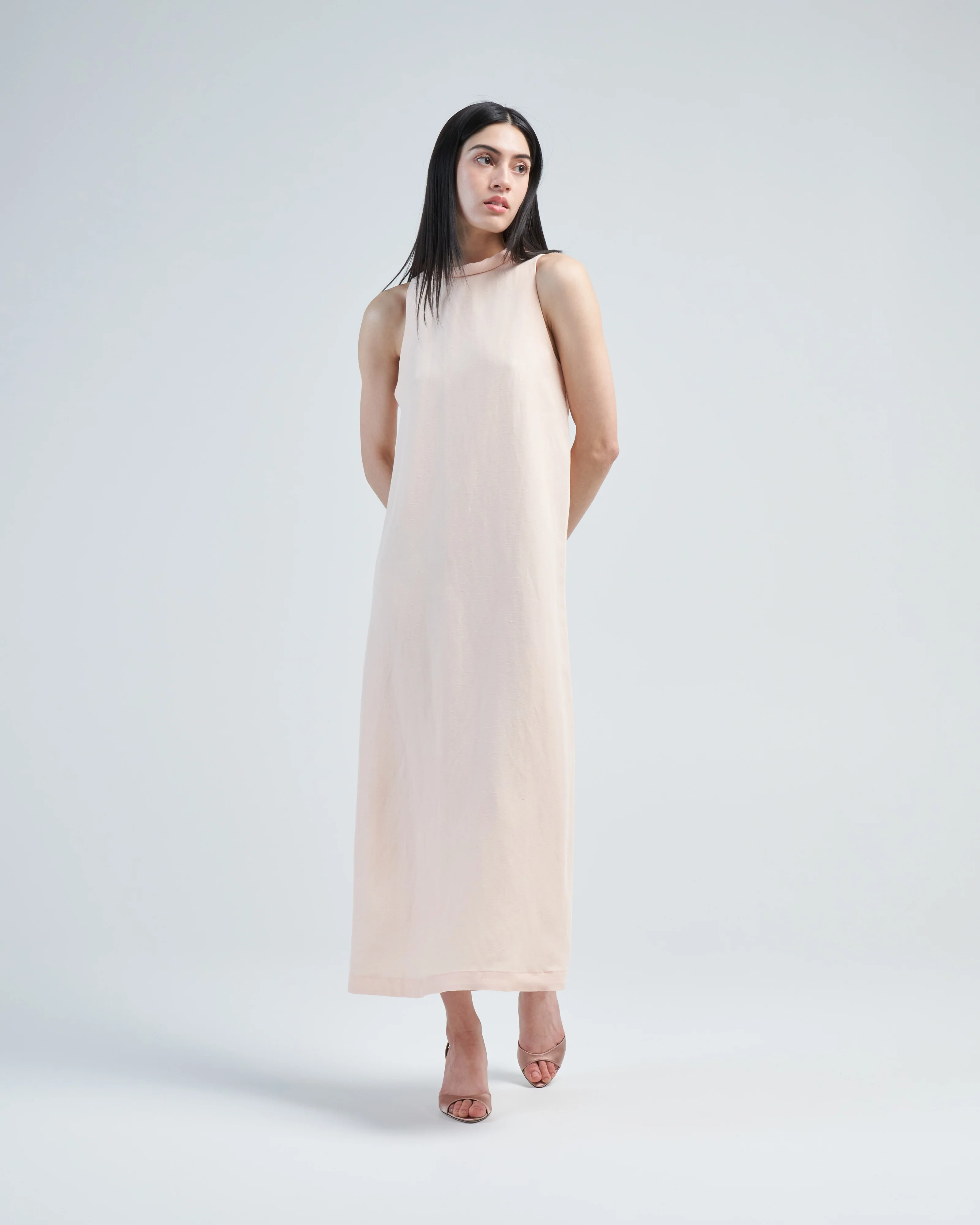 long dress - Image 2