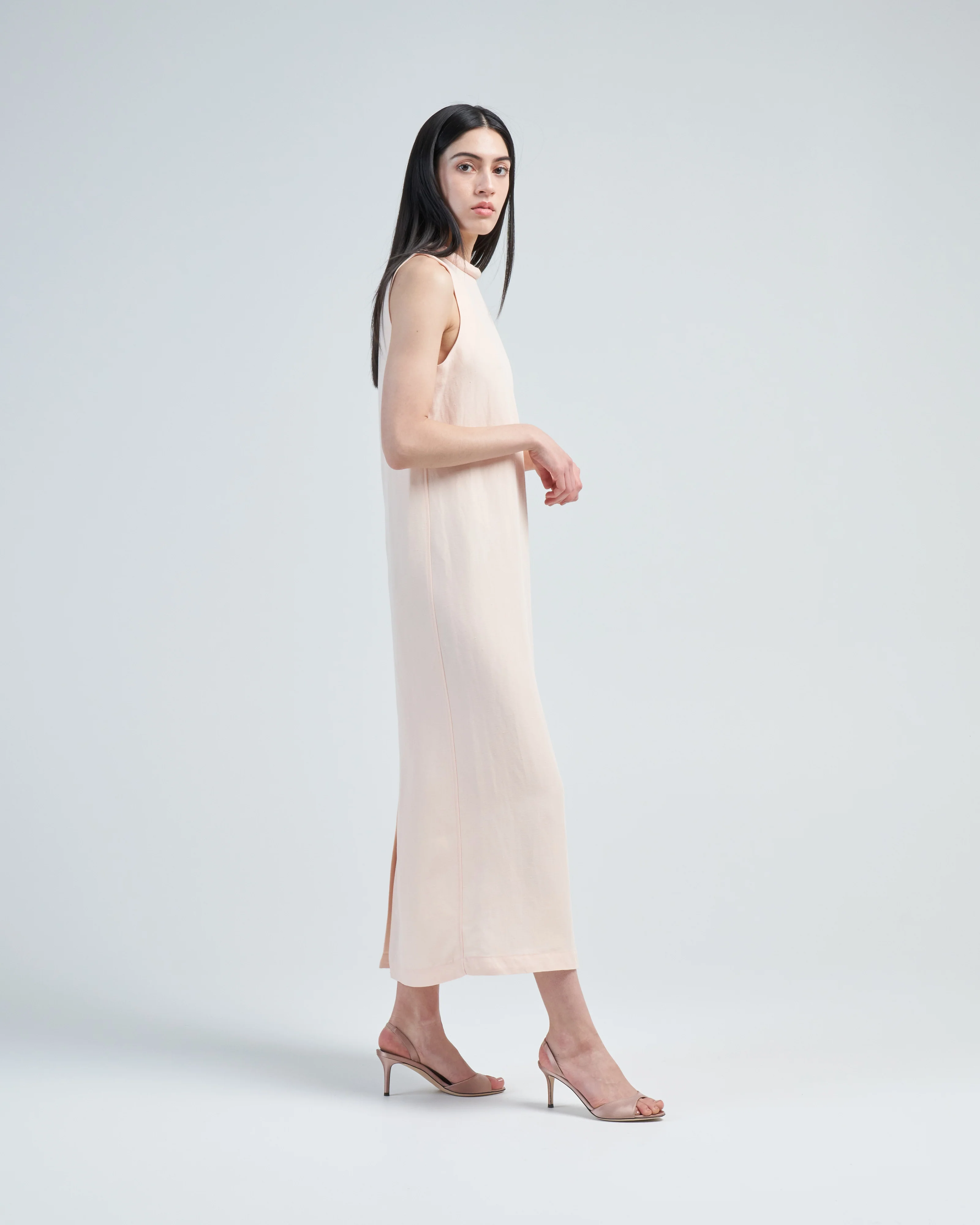 long dress - Image 3