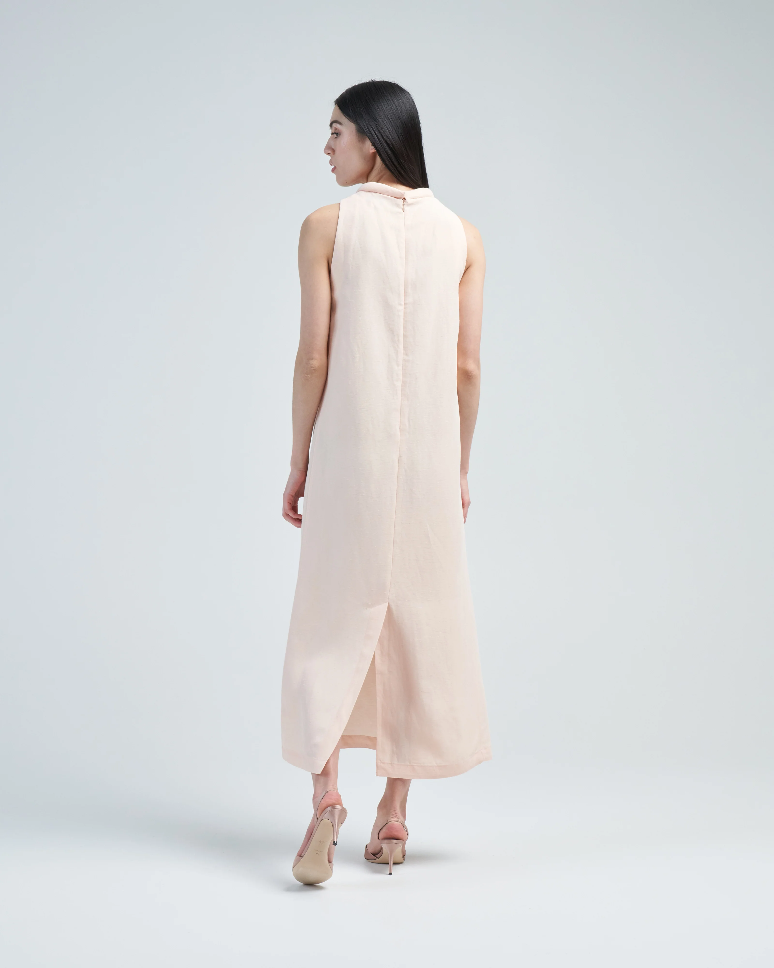 long dress - Image 4