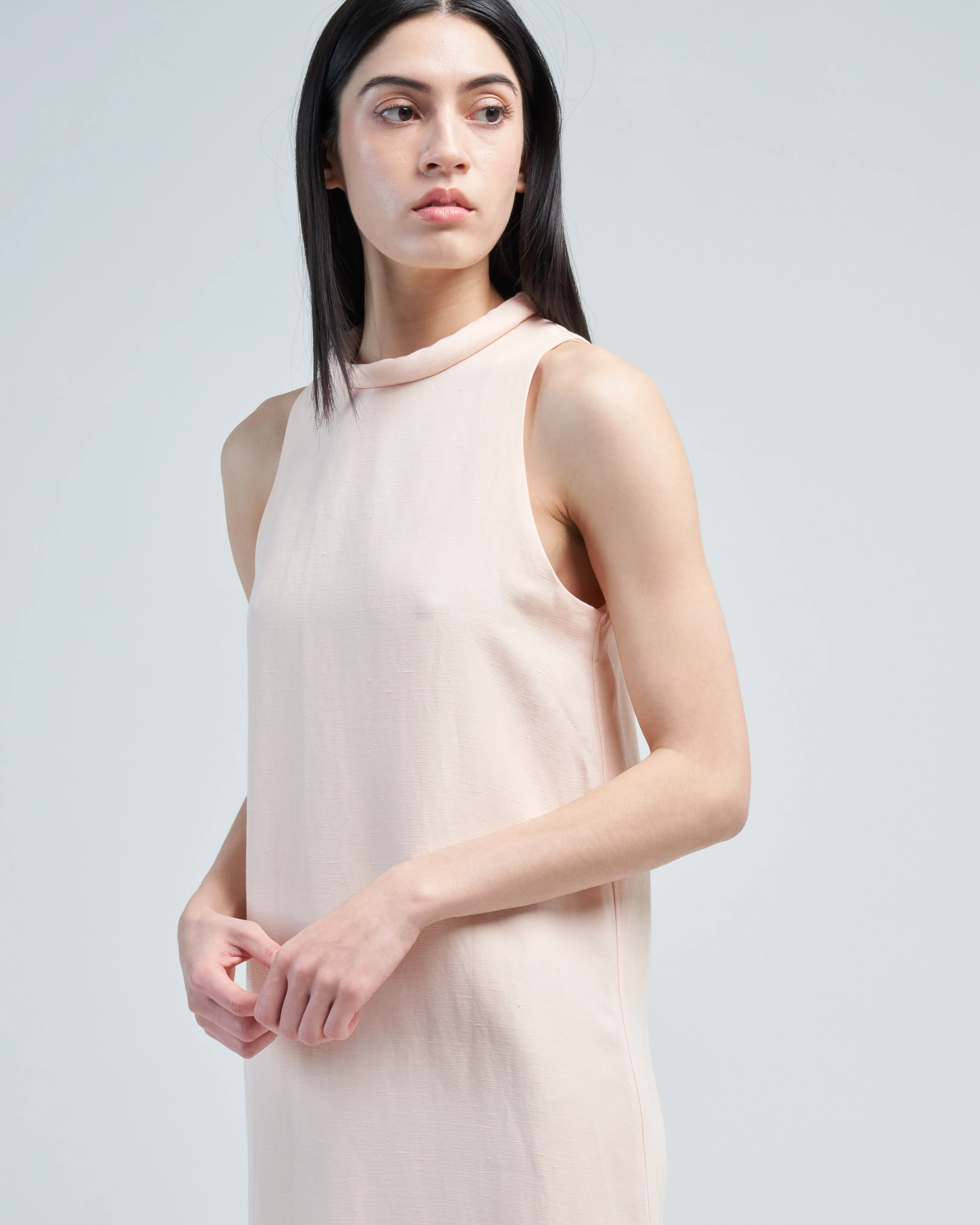 long dress - Image 5