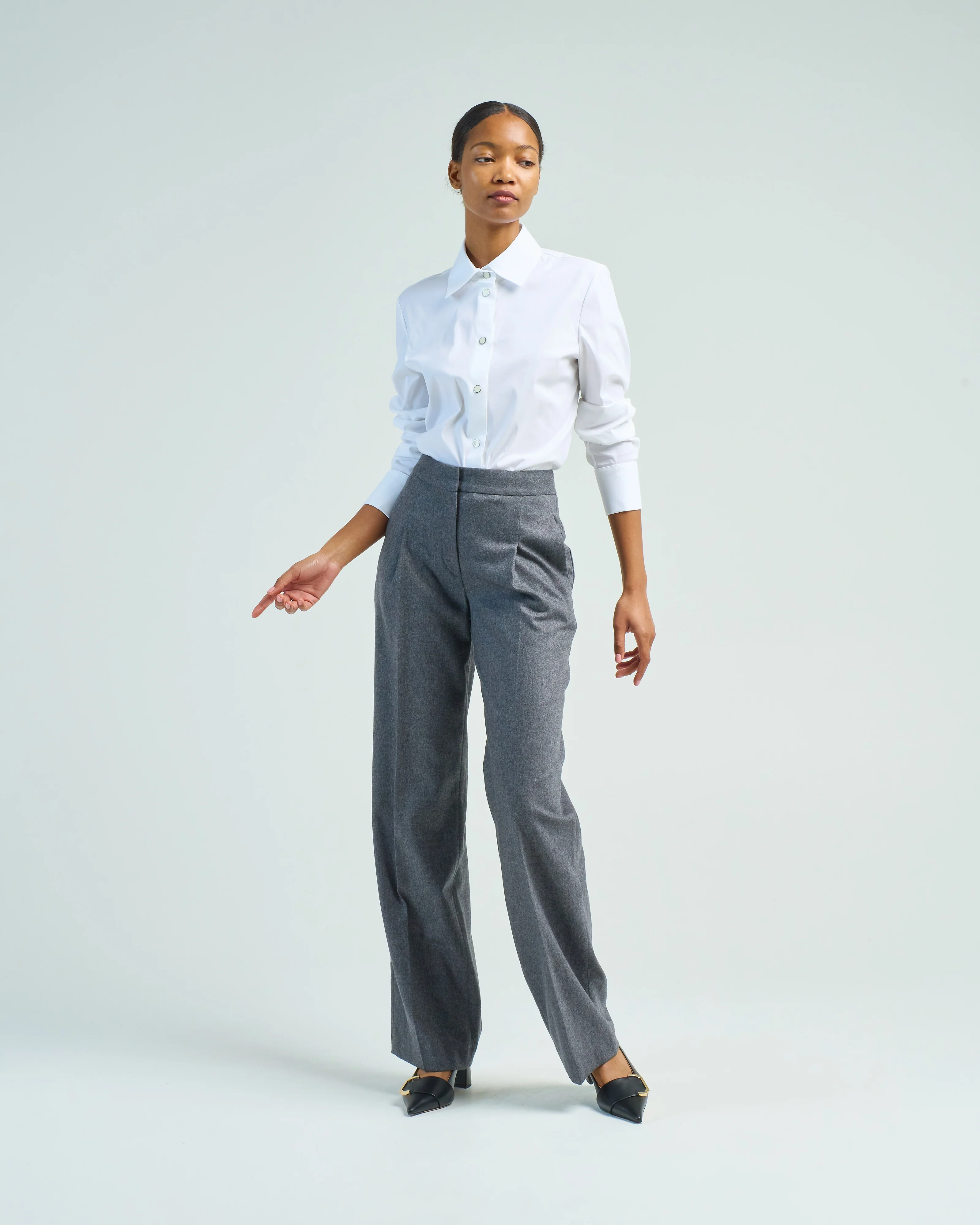 pants - Image 2