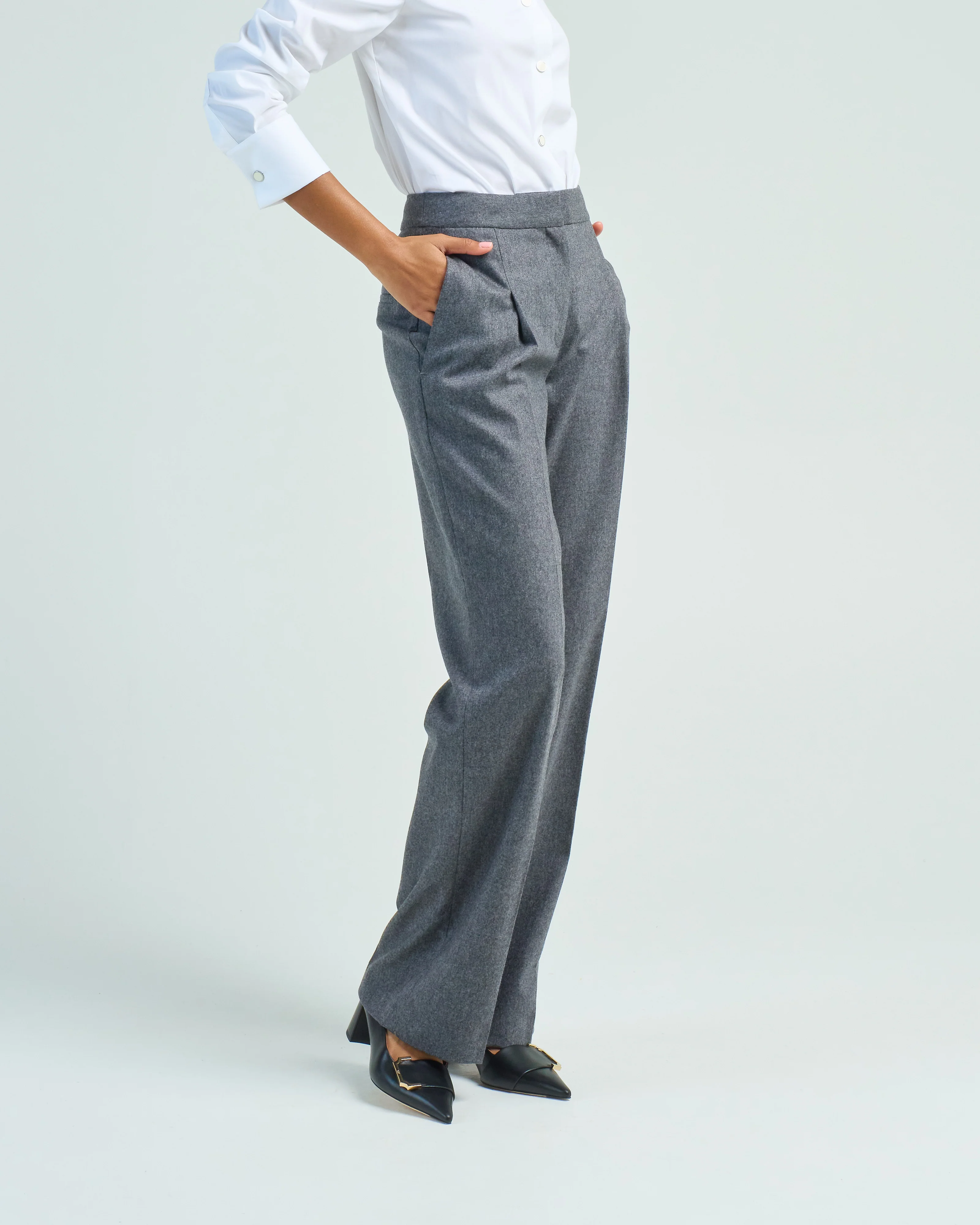 pants - Image 3