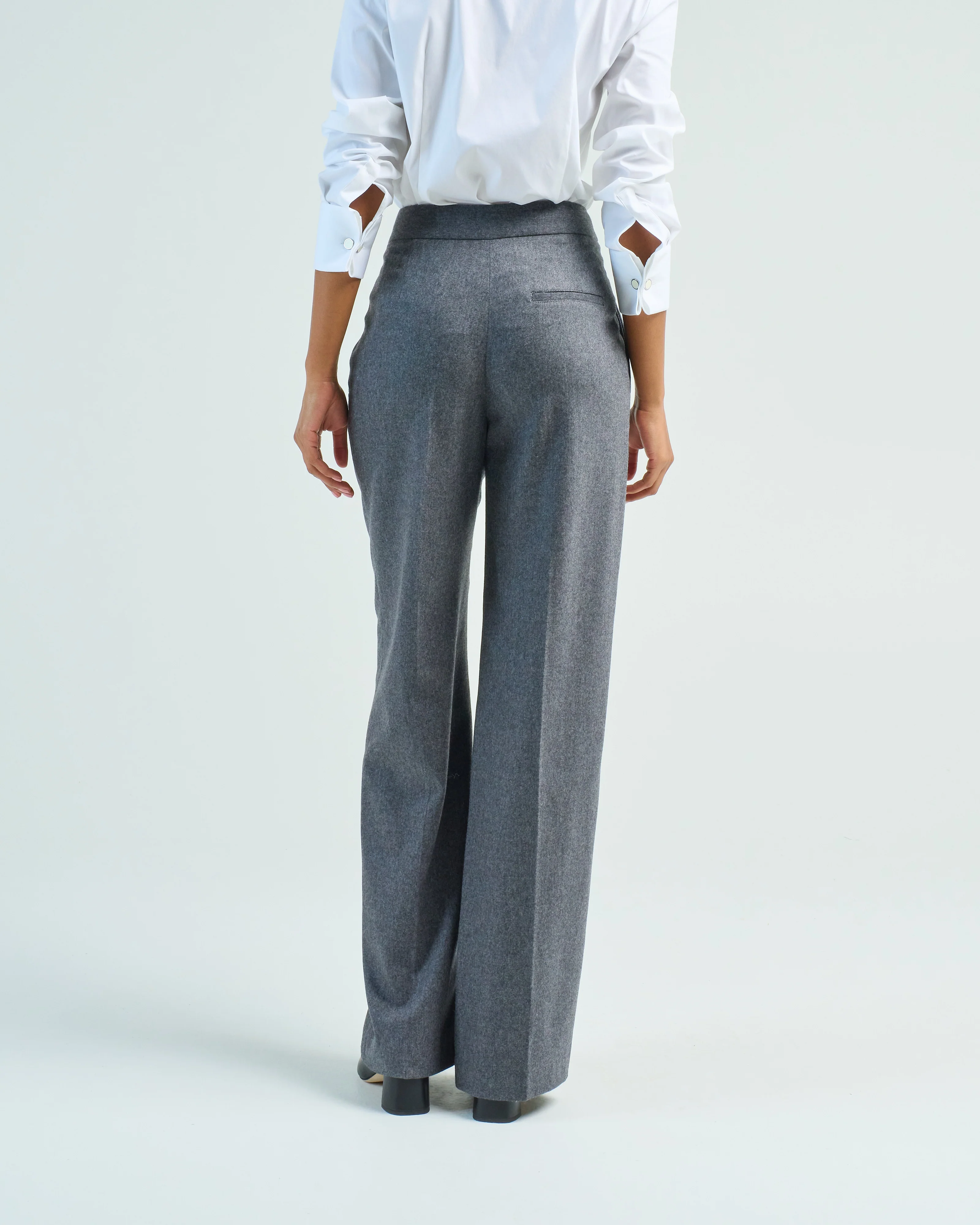 pants - Image 4