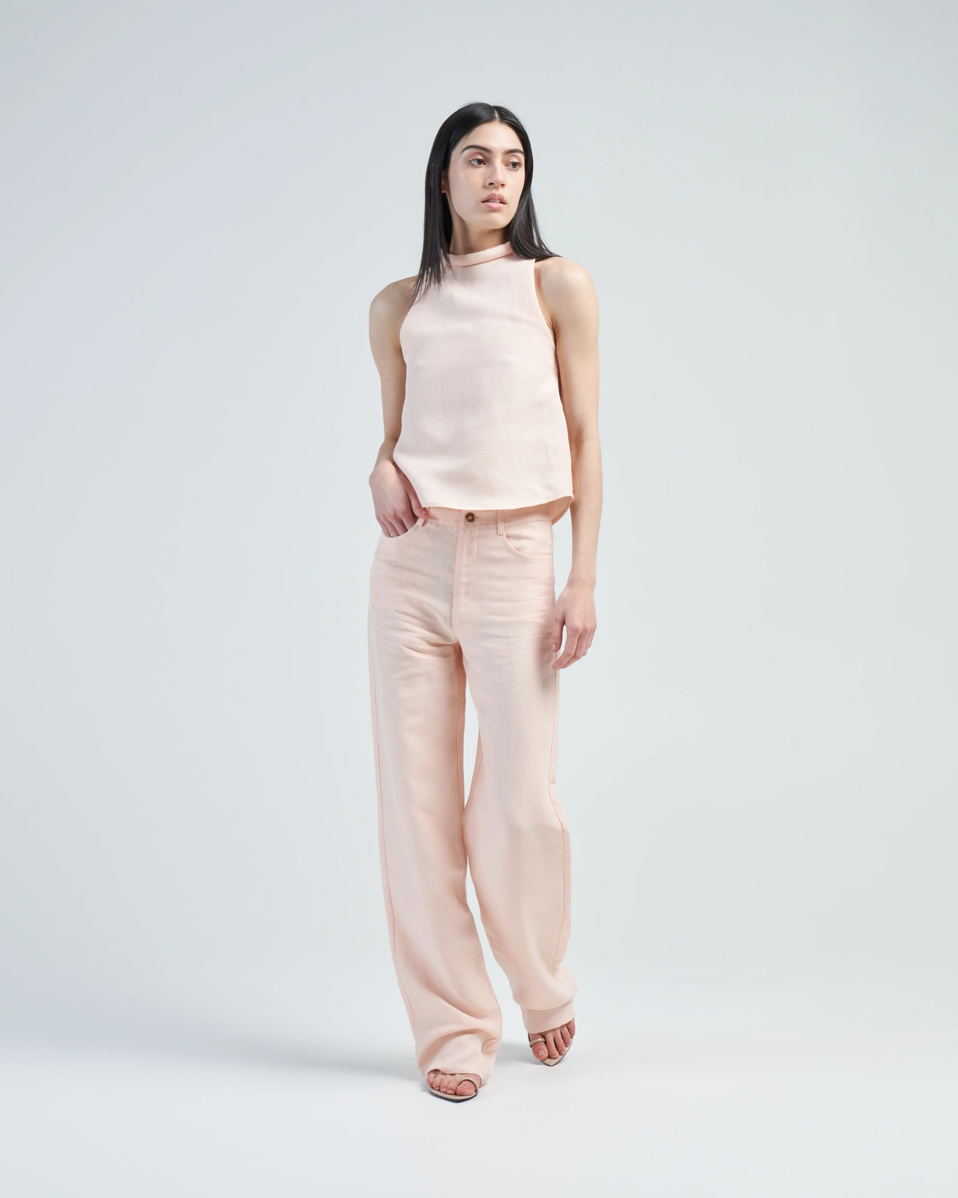 peran pant - Image 2