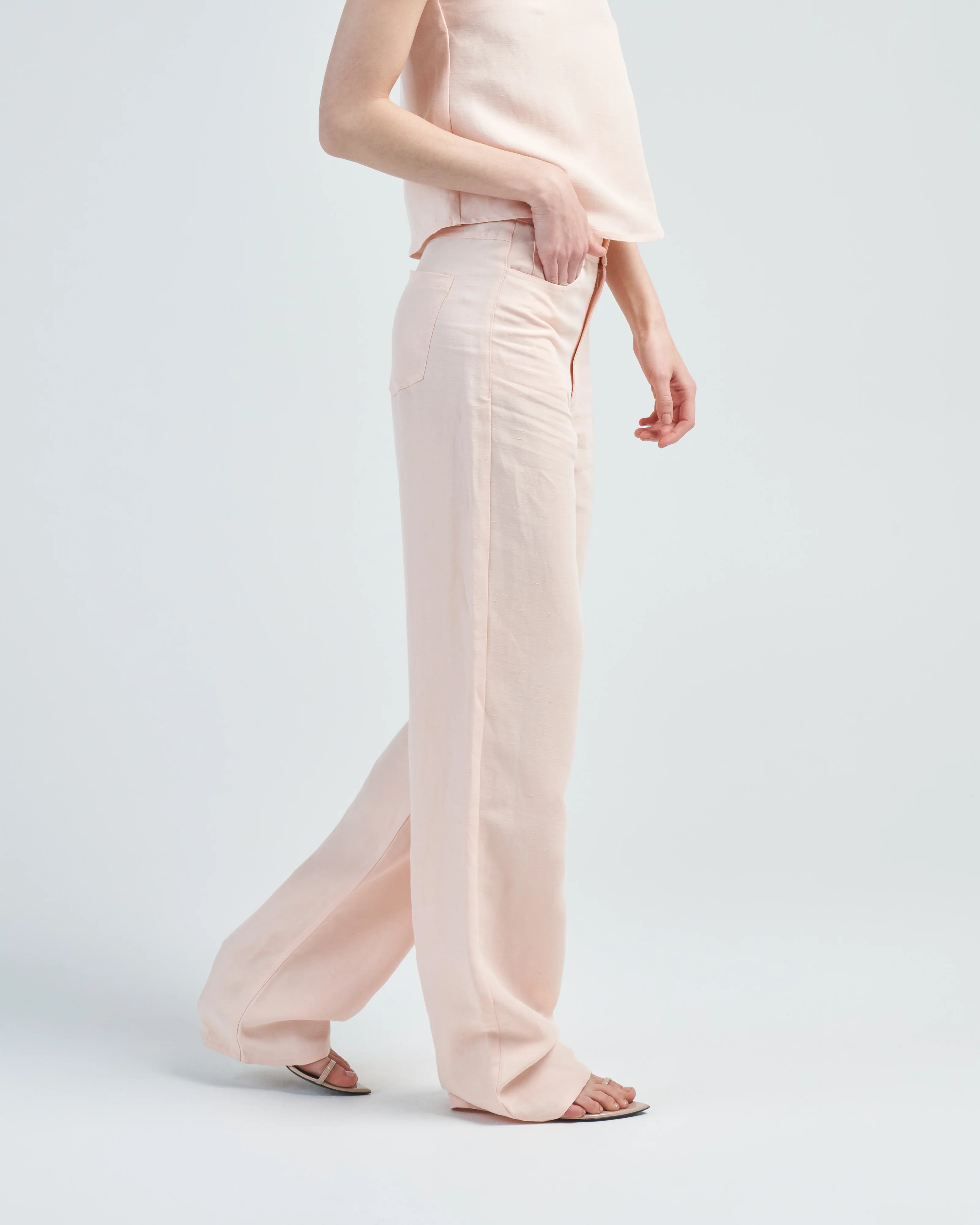 peran pant - Image 3