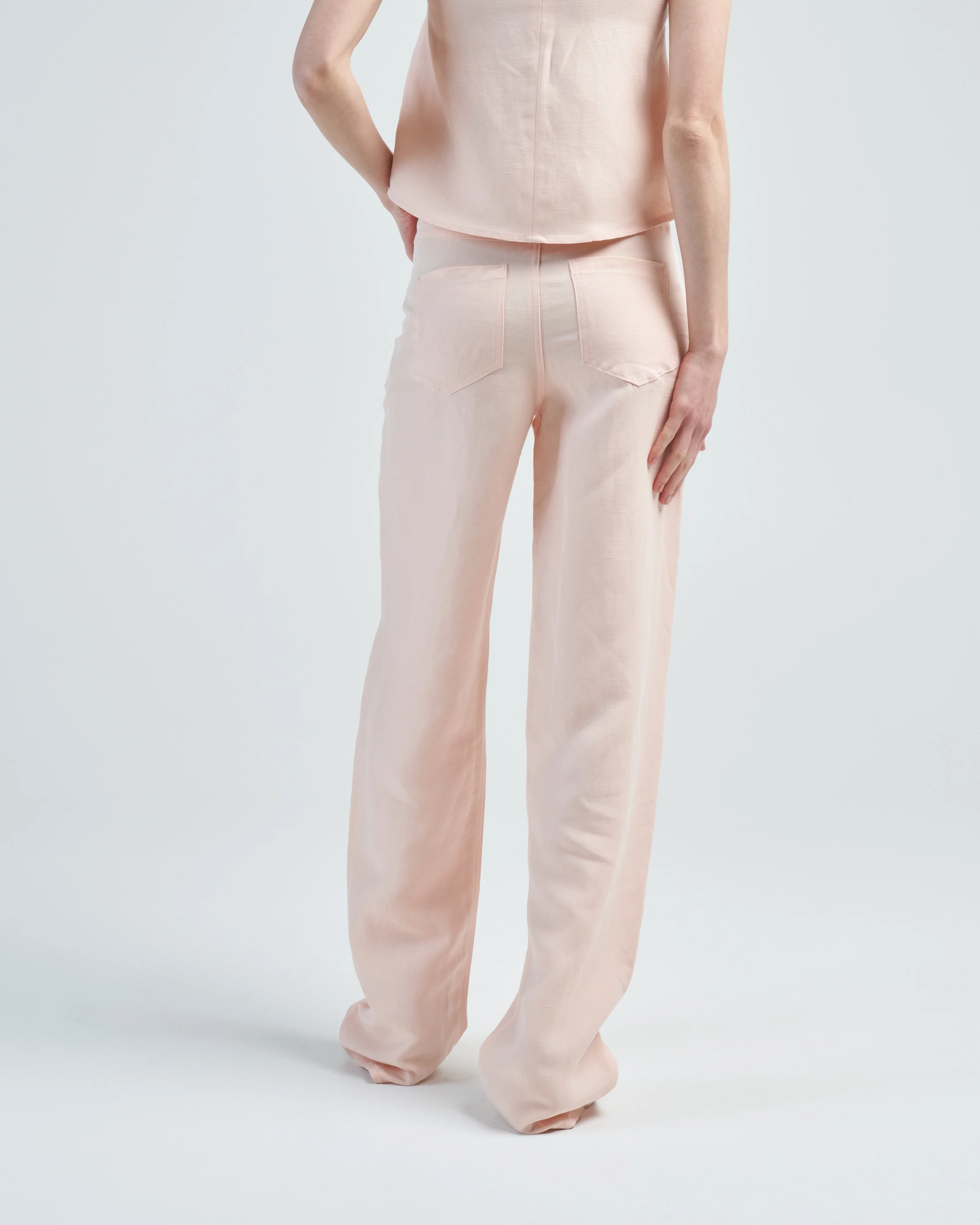 peran pant - Image 4