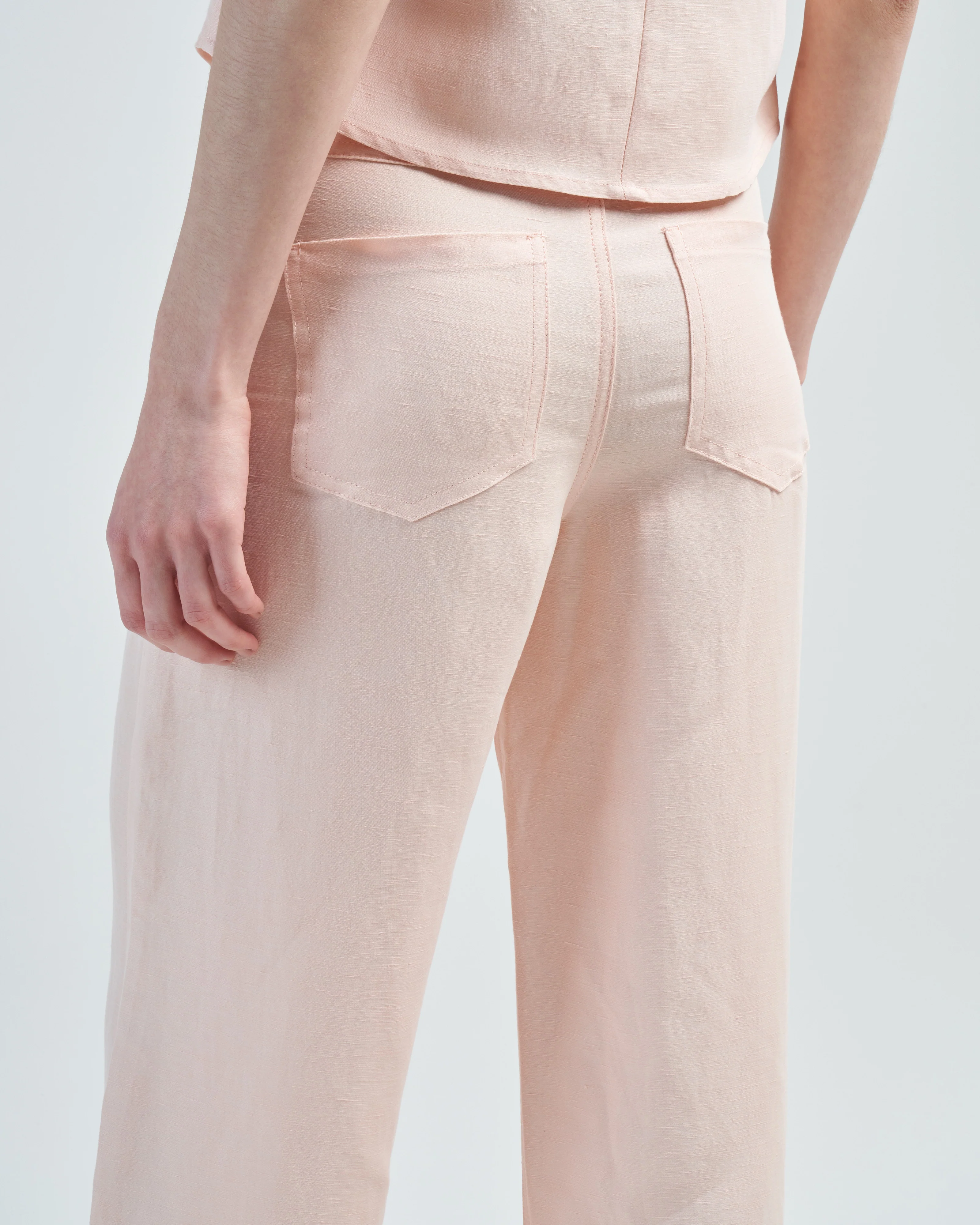 peran pant - Image 5
