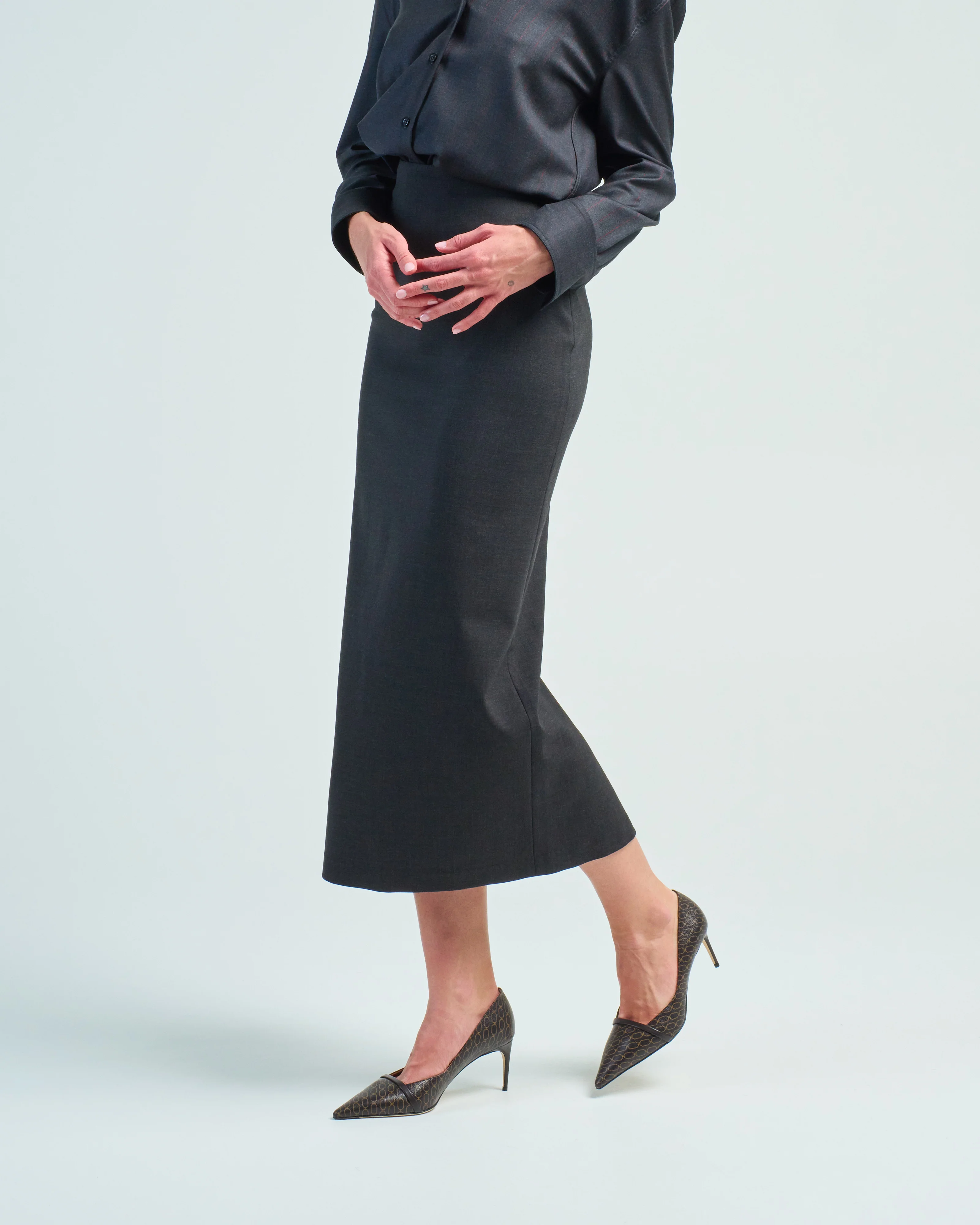 samos skirt - Image 3