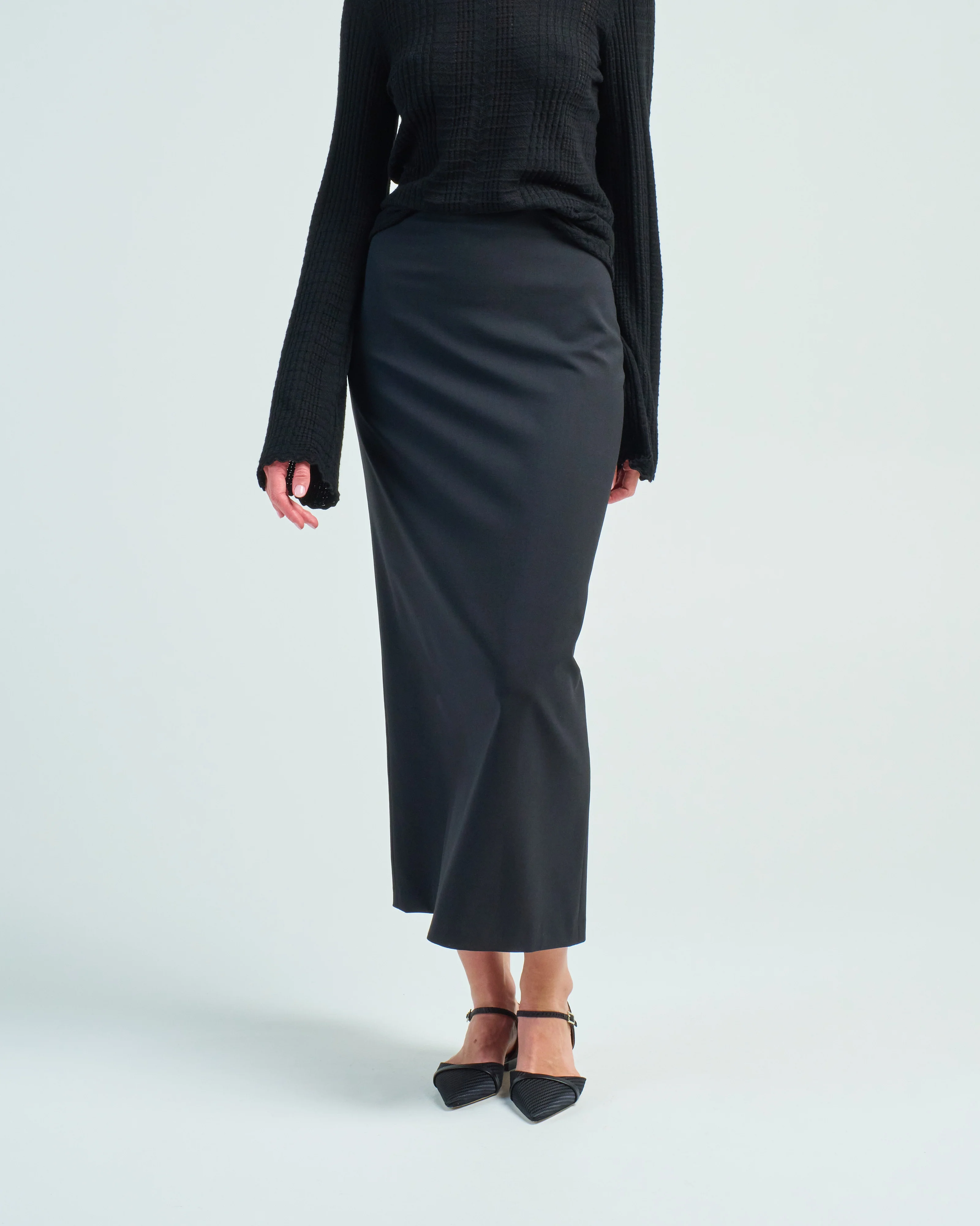 samos skirt
