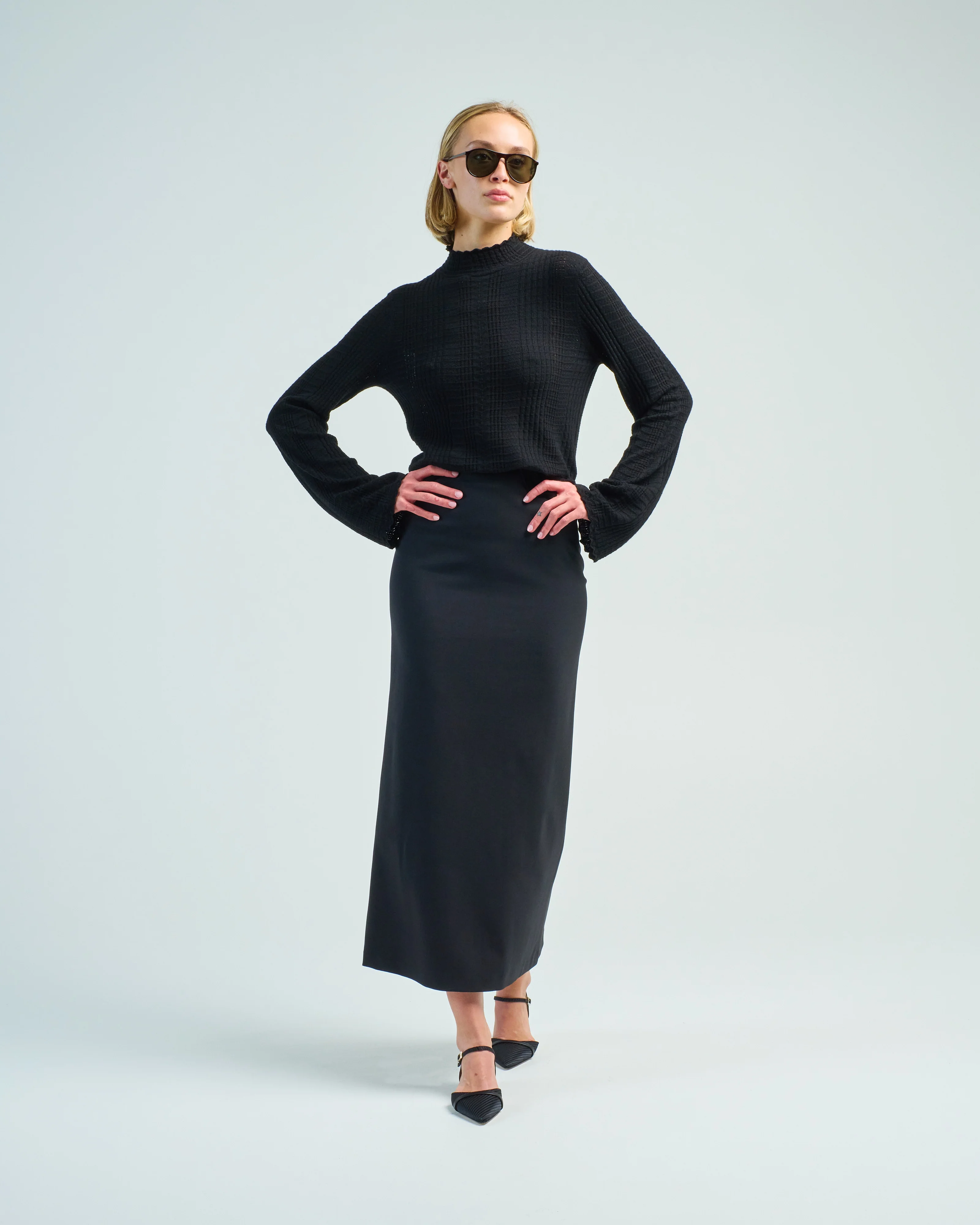 samos skirt - Image 2