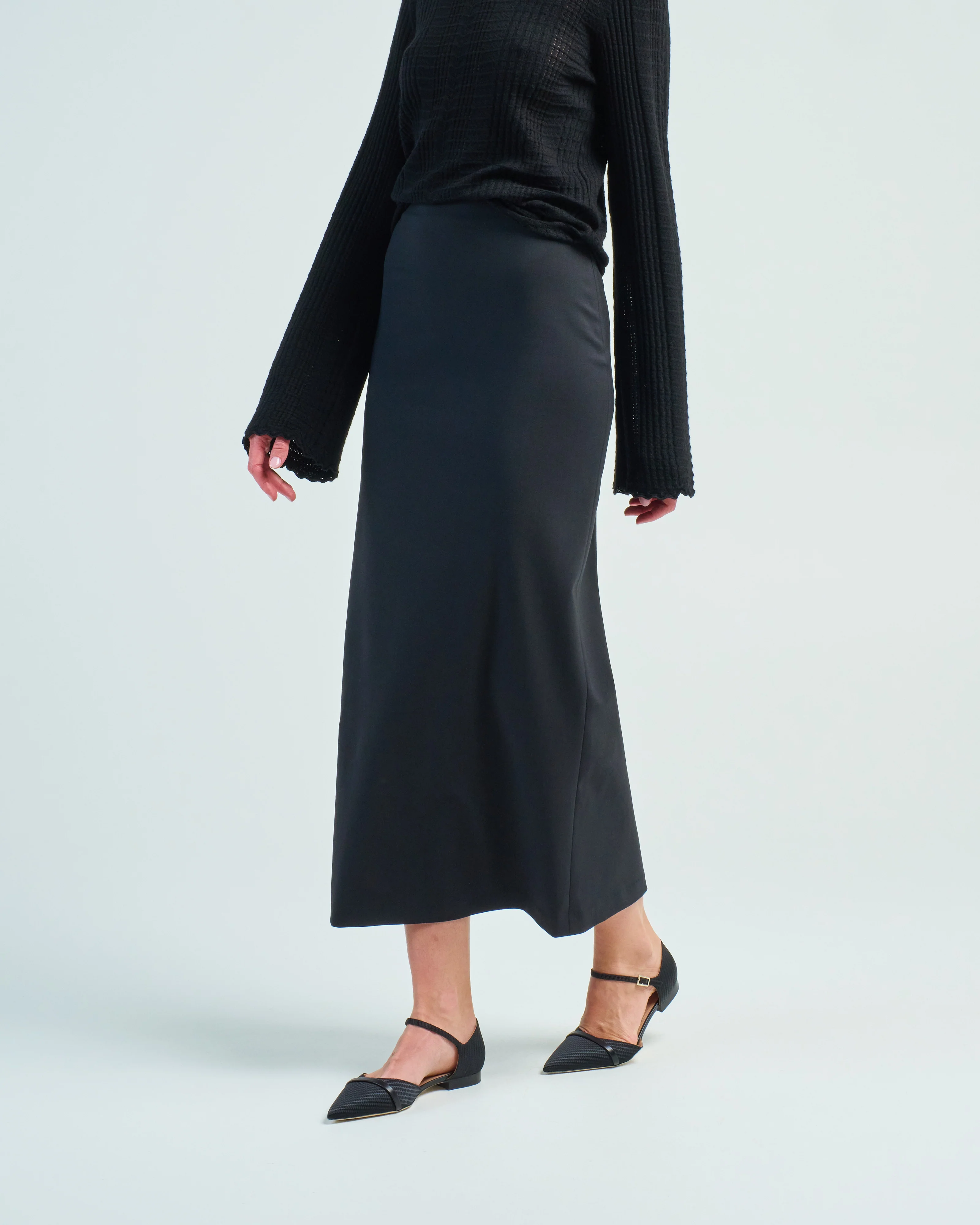 samos skirt - Image 3