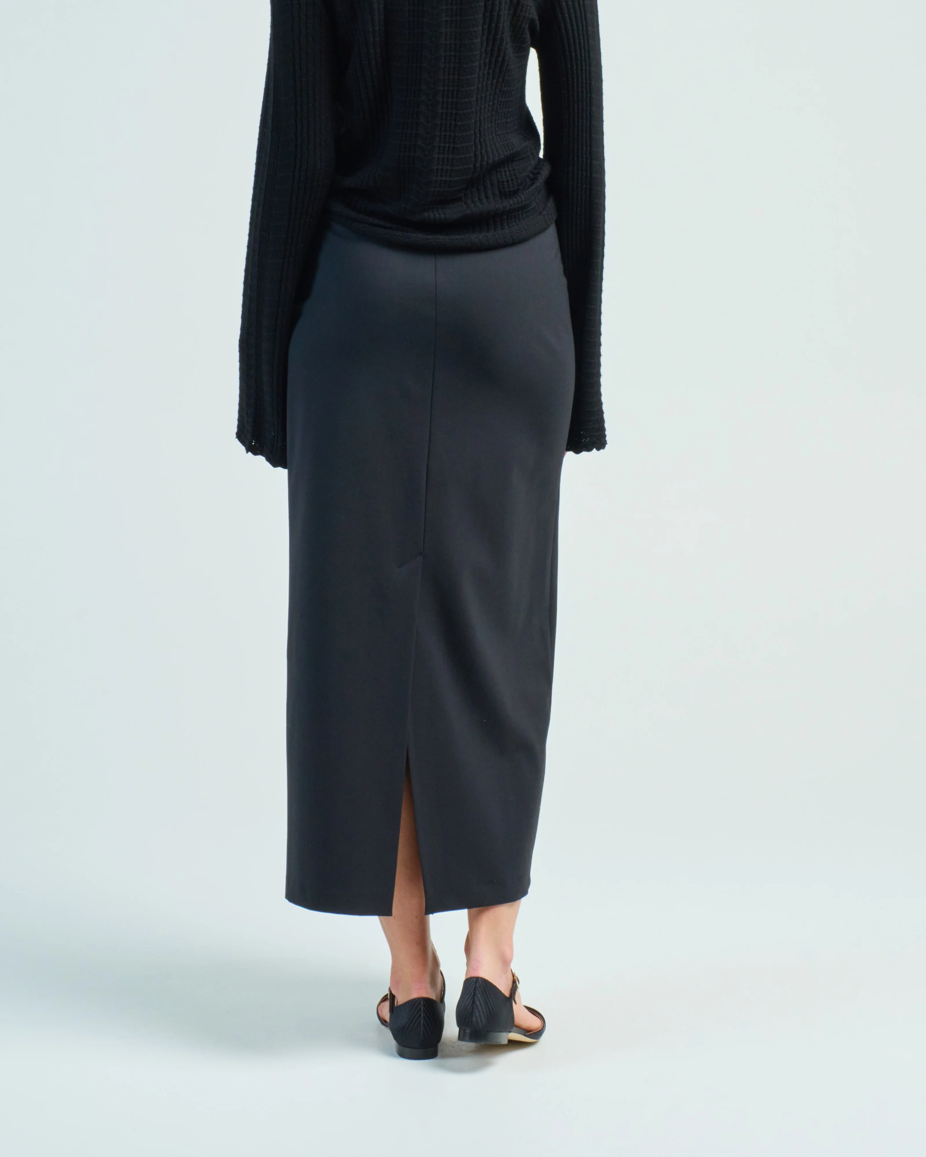 samos skirt - Image 4