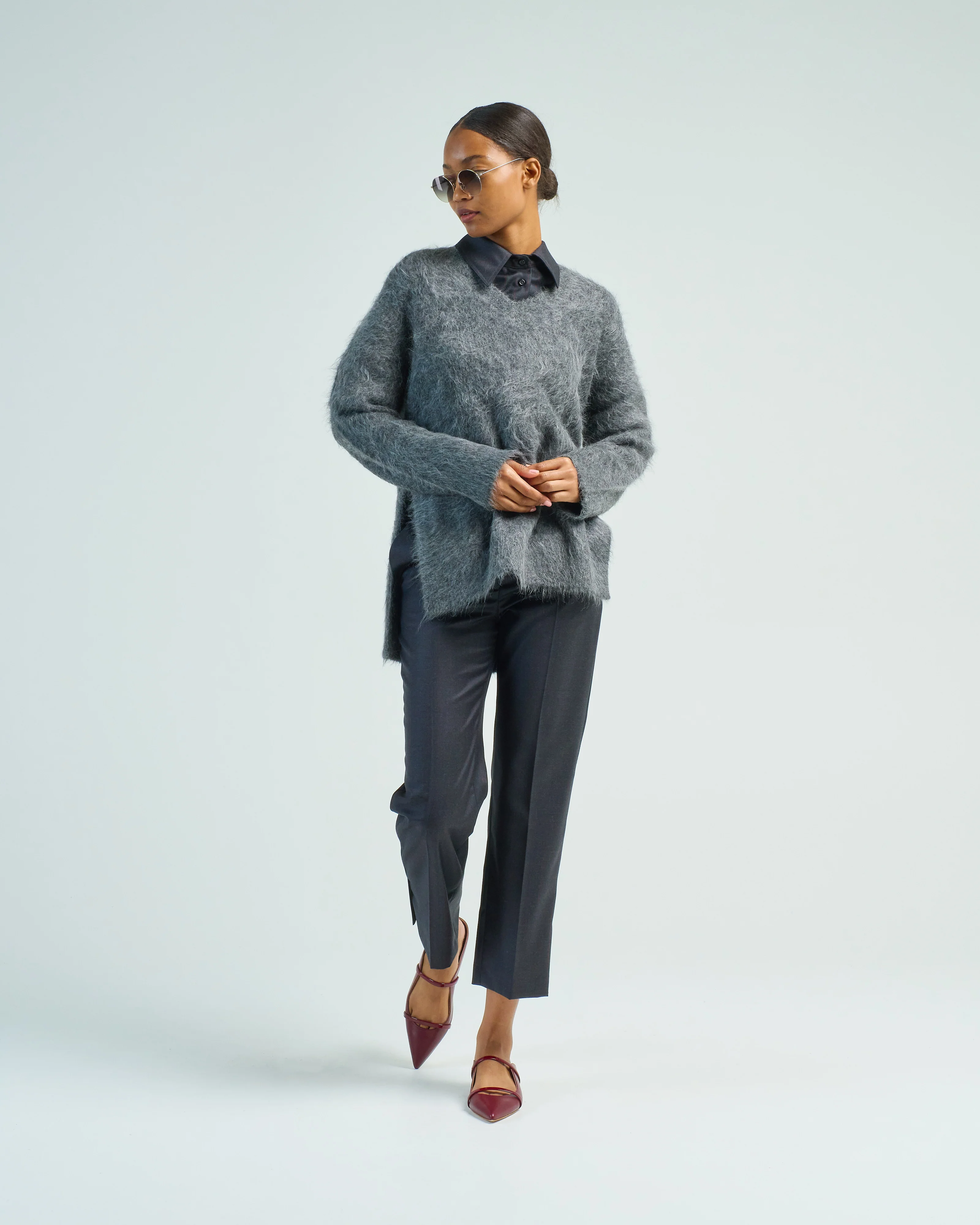sweater - Image 2