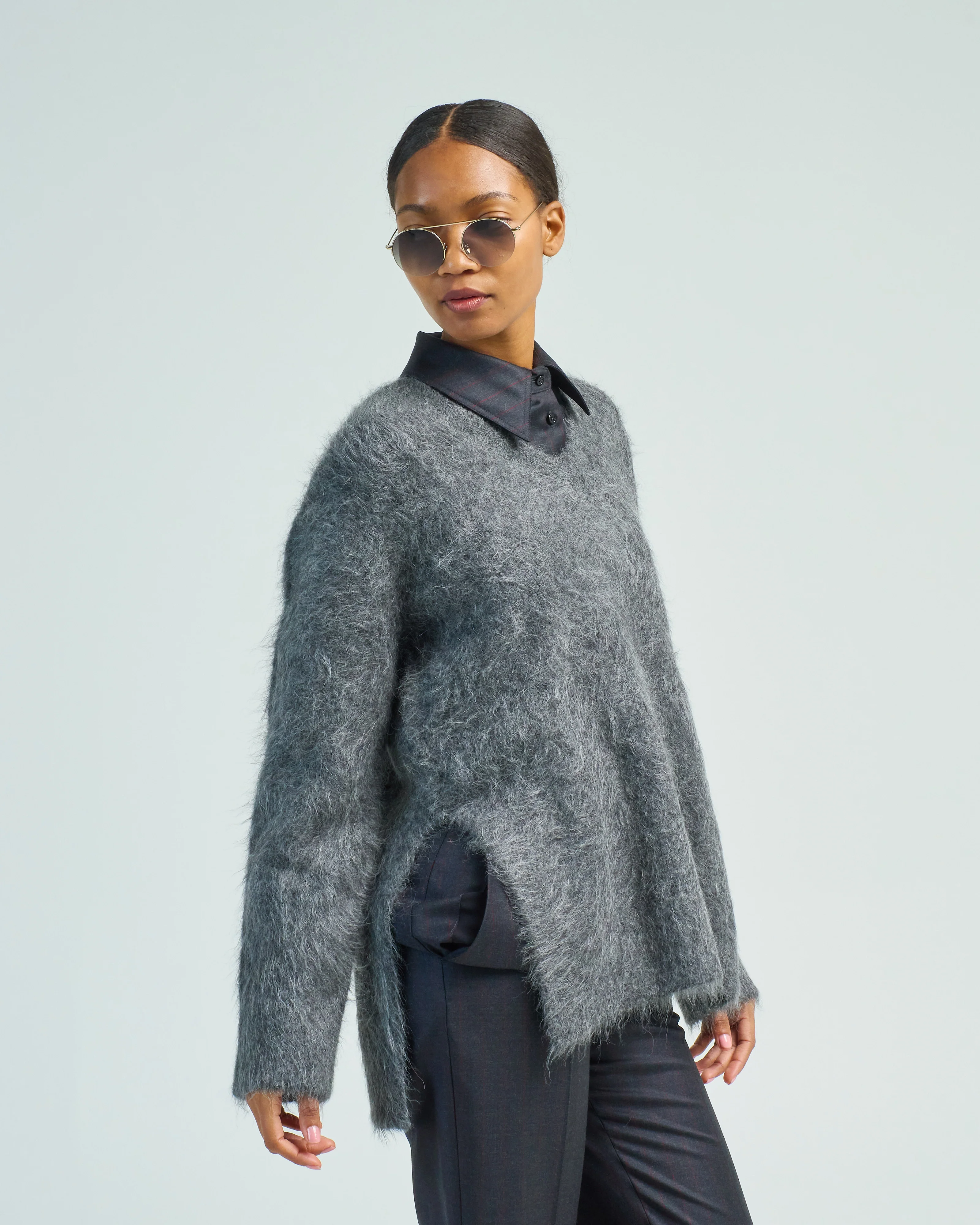 sweater - Image 3
