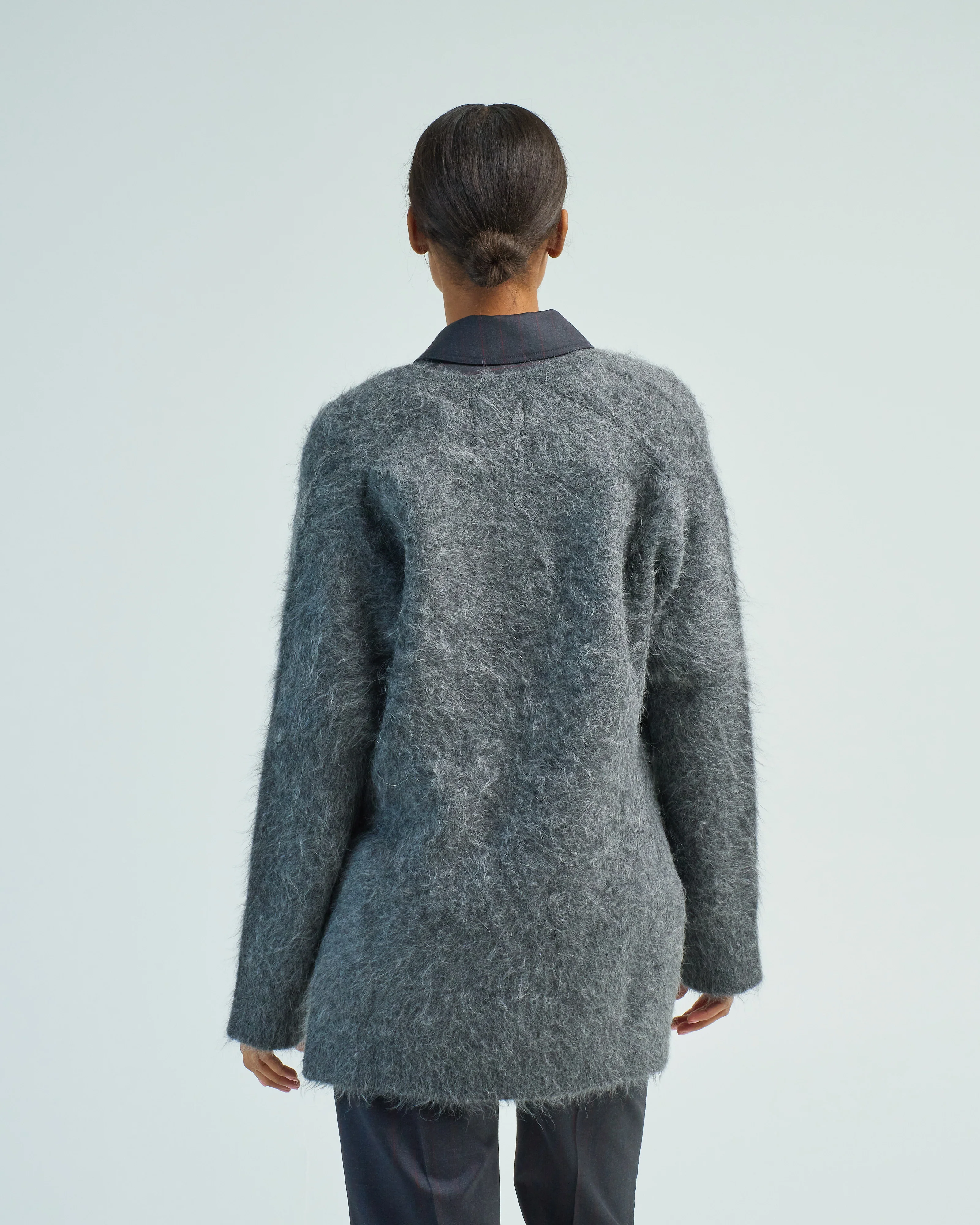 sweater - Image 4