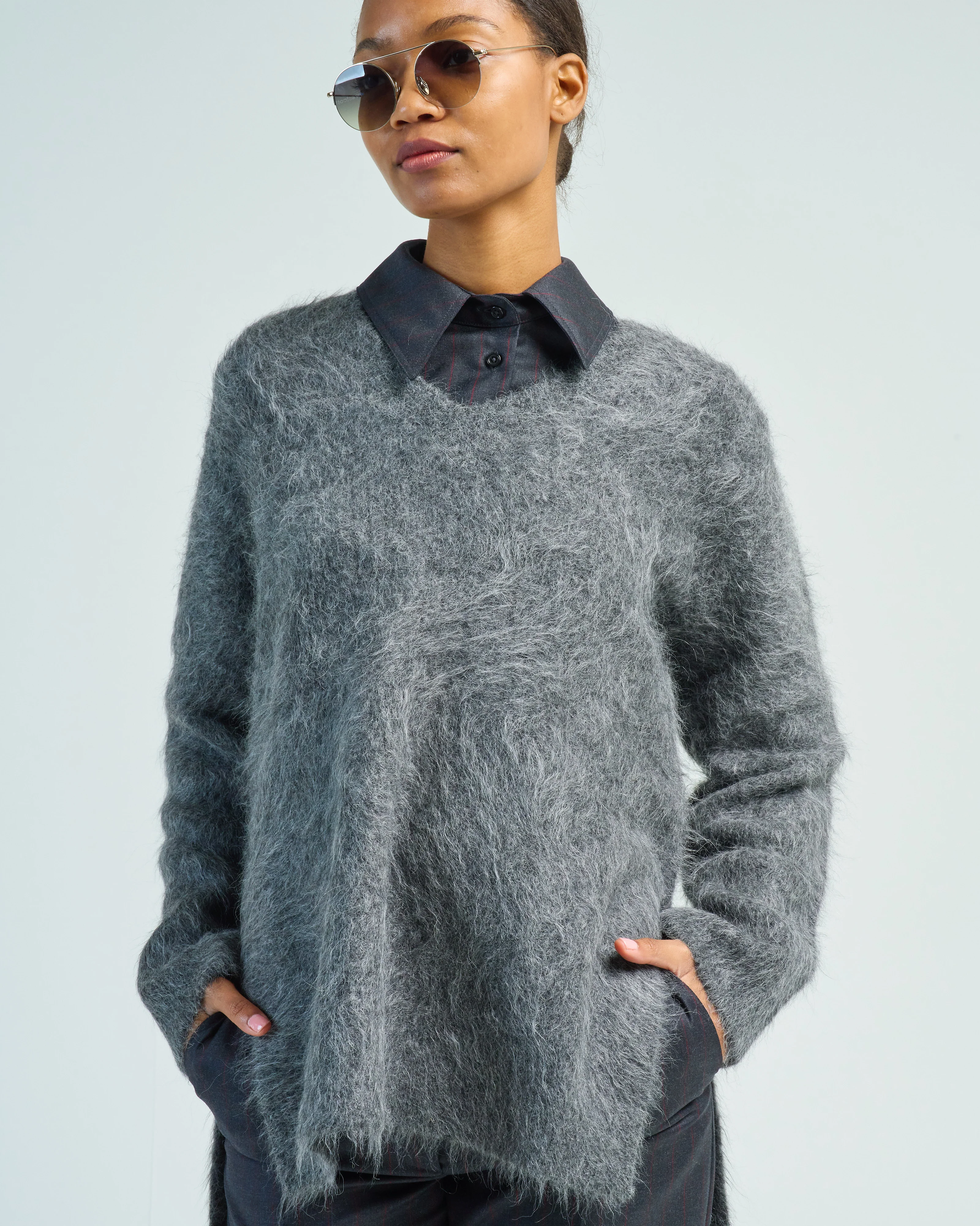 sweater - Image 5