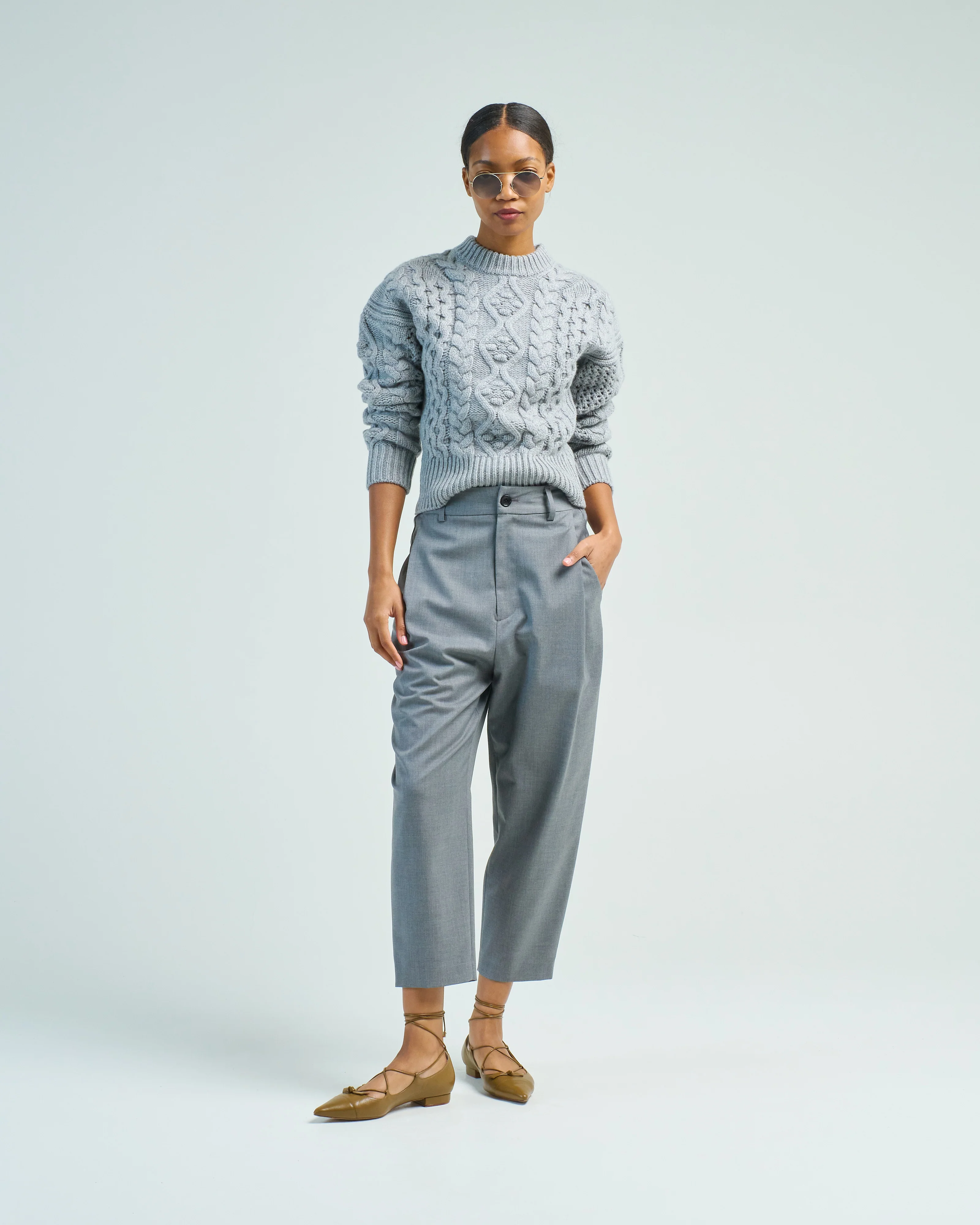 sweater - Image 2