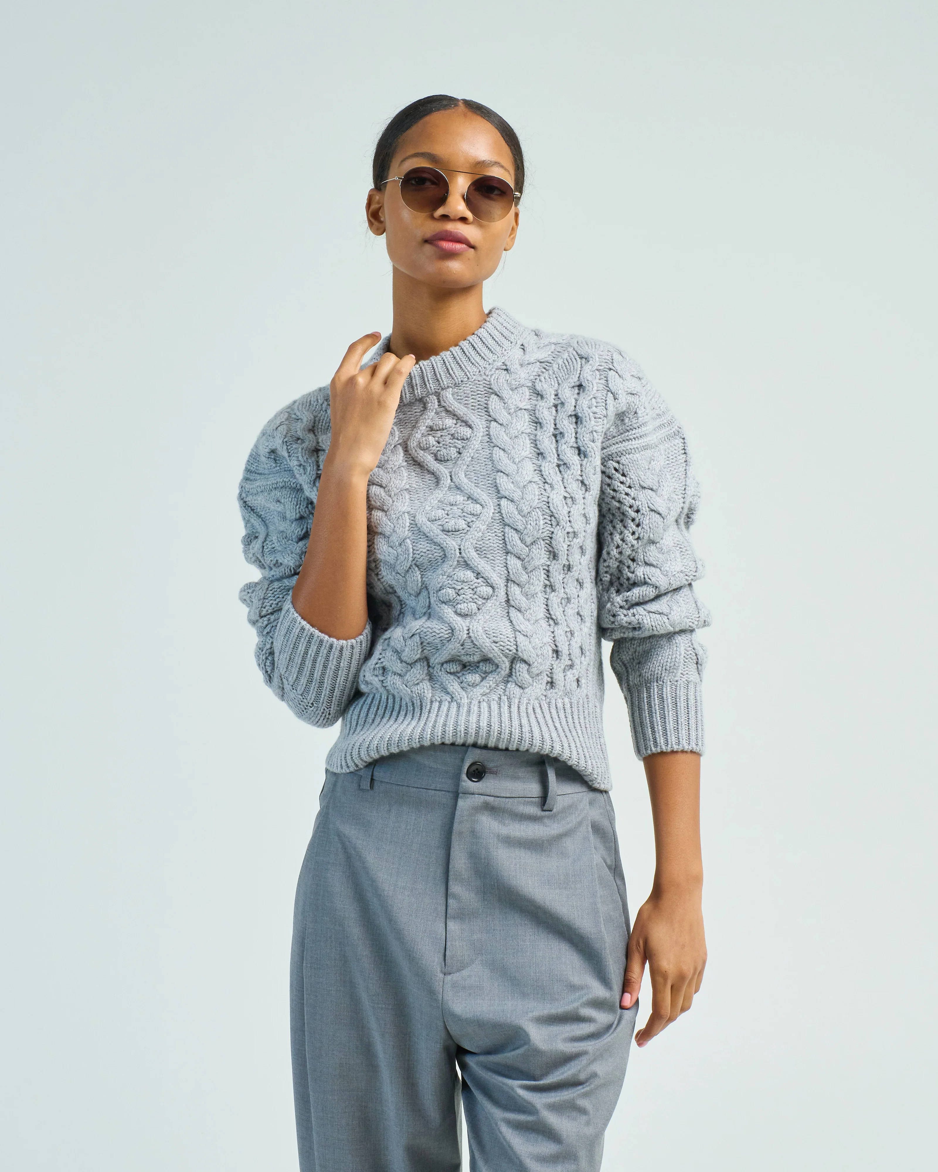sweater - Image 3