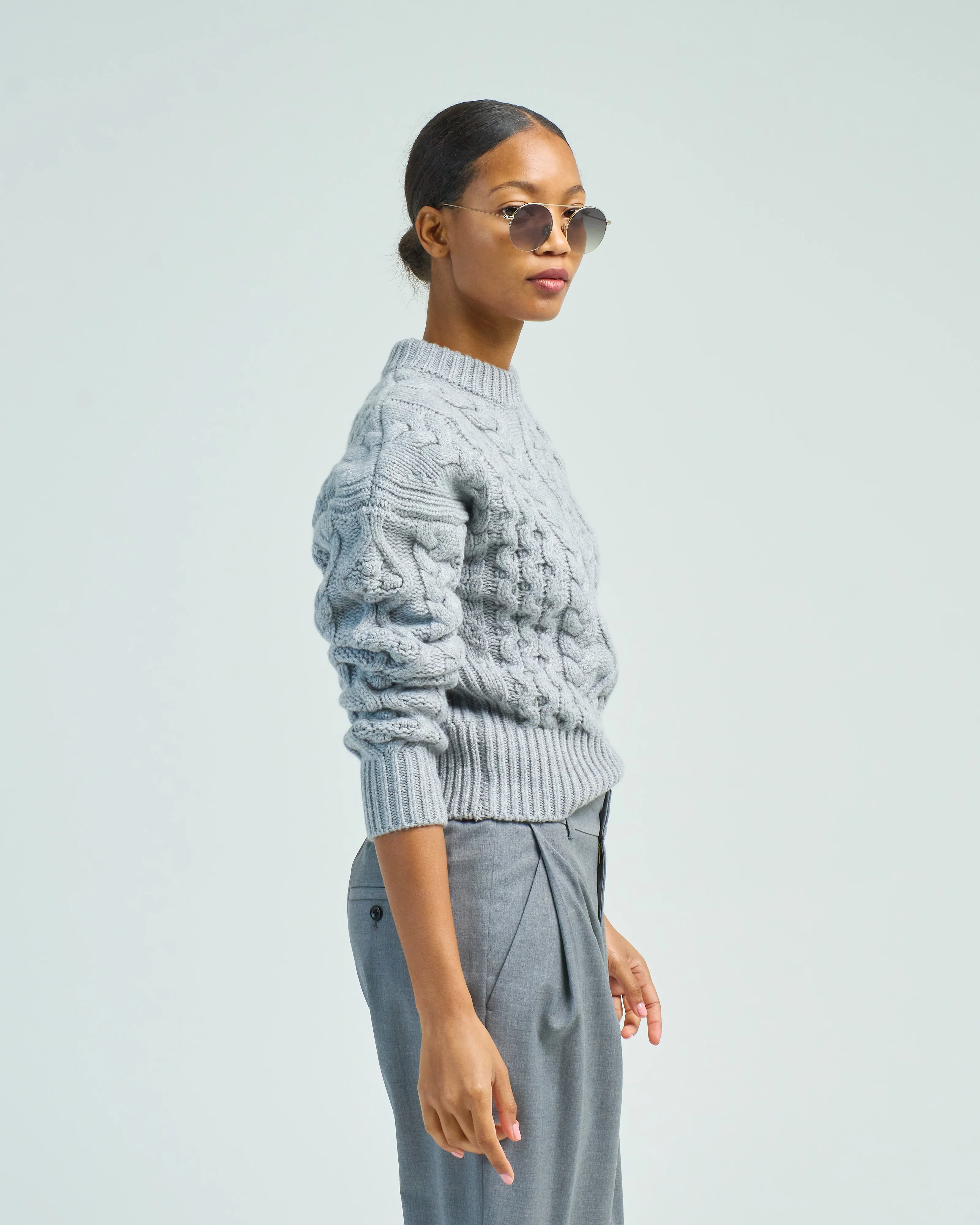 sweater - Image 4