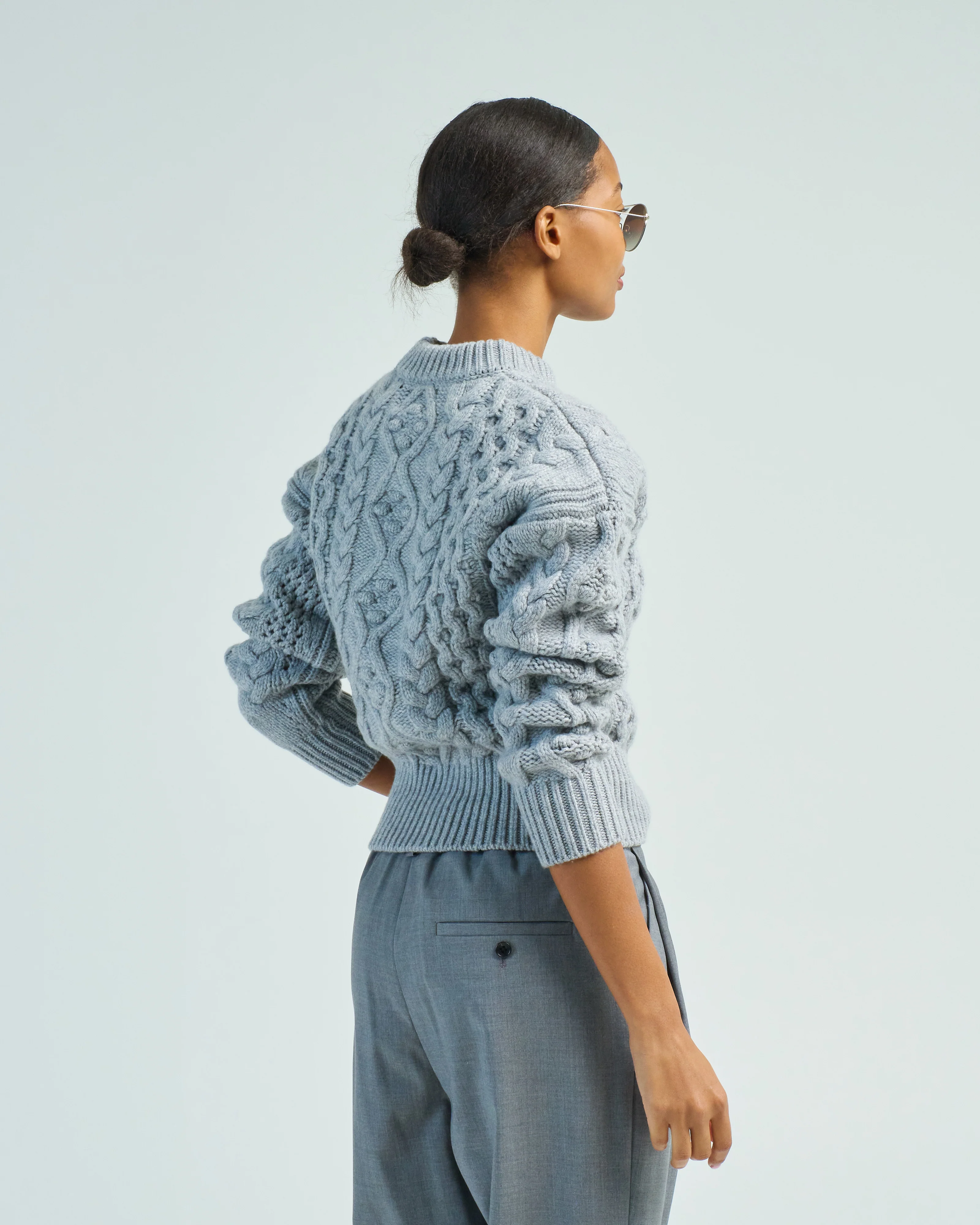 sweater - Image 5