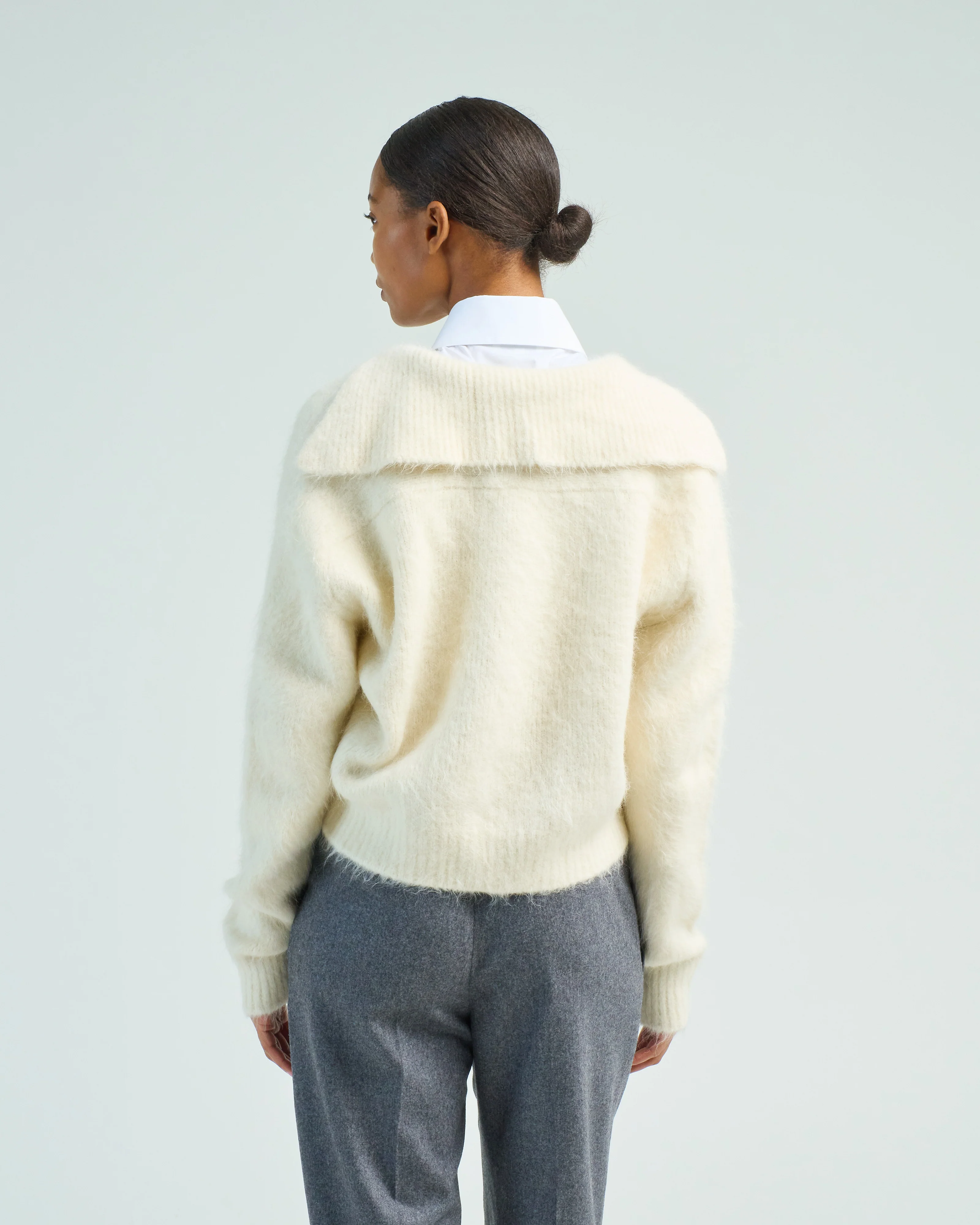 sweater - Image 2