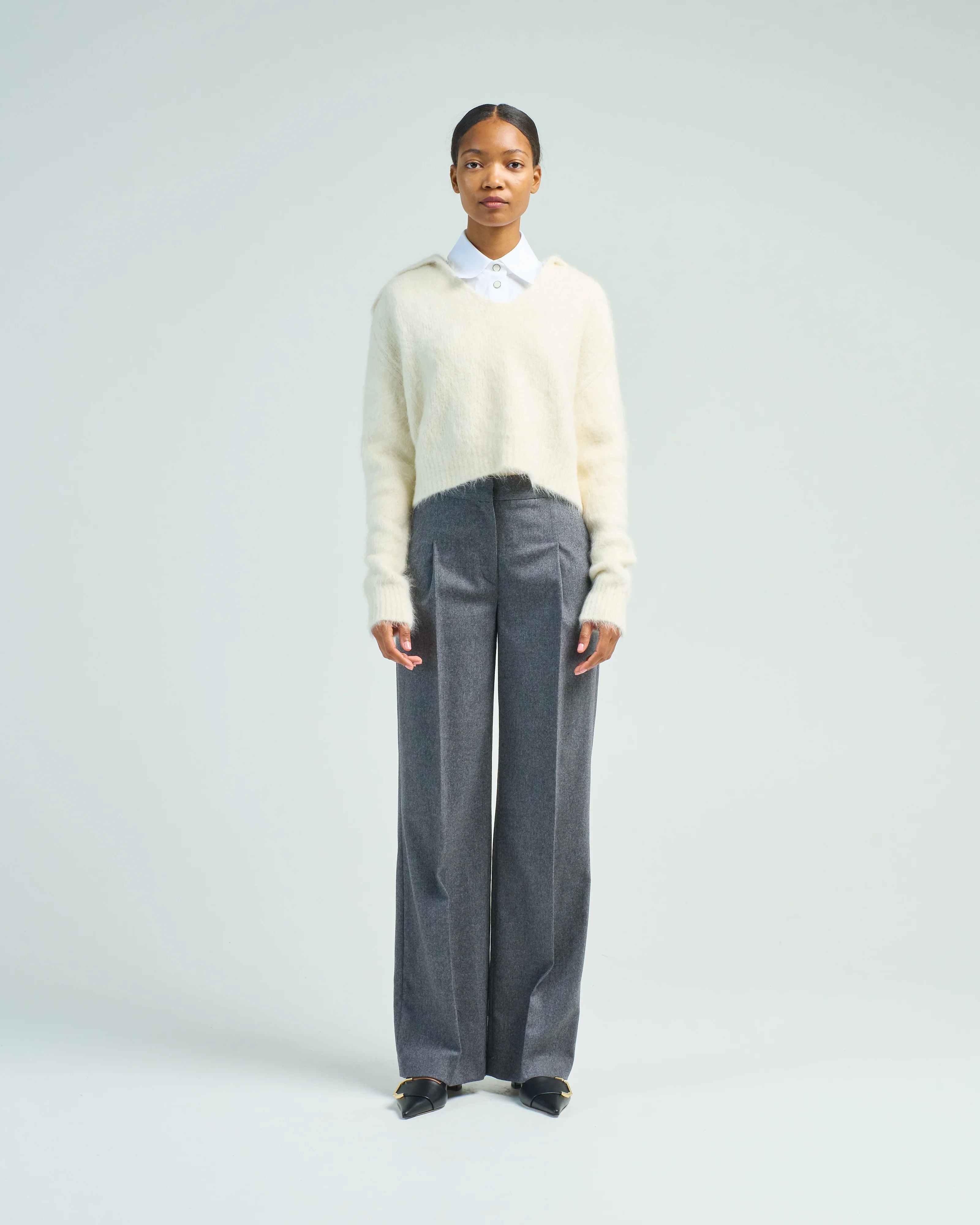 sweater - Image 3